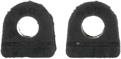 Delphi Suspension Stabilizer Bar Bushing Kit TD1140W