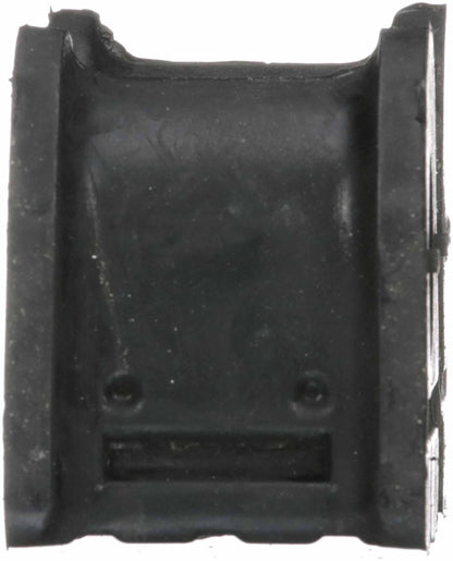 Delphi Suspension Stabilizer Bar Bushing Kit TD1140W