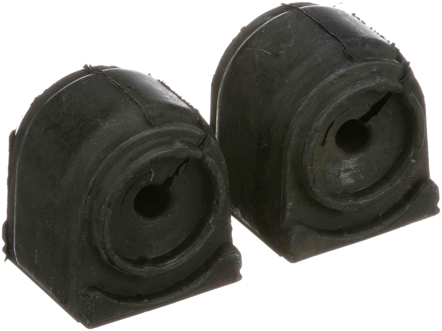 Delphi Suspension Stabilizer Bar Bushing TD1141W