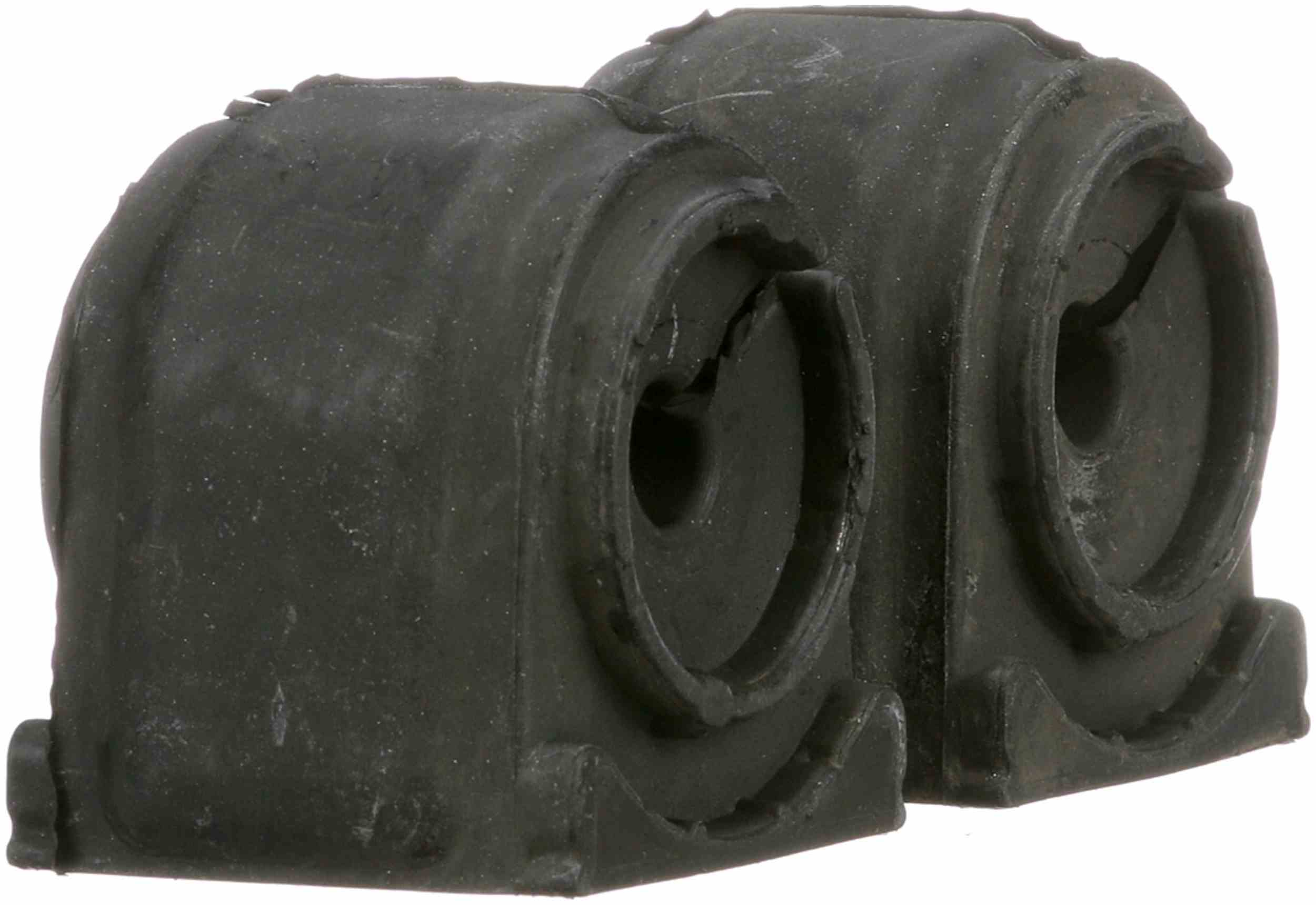Delphi Suspension Stabilizer Bar Bushing TD1141W
