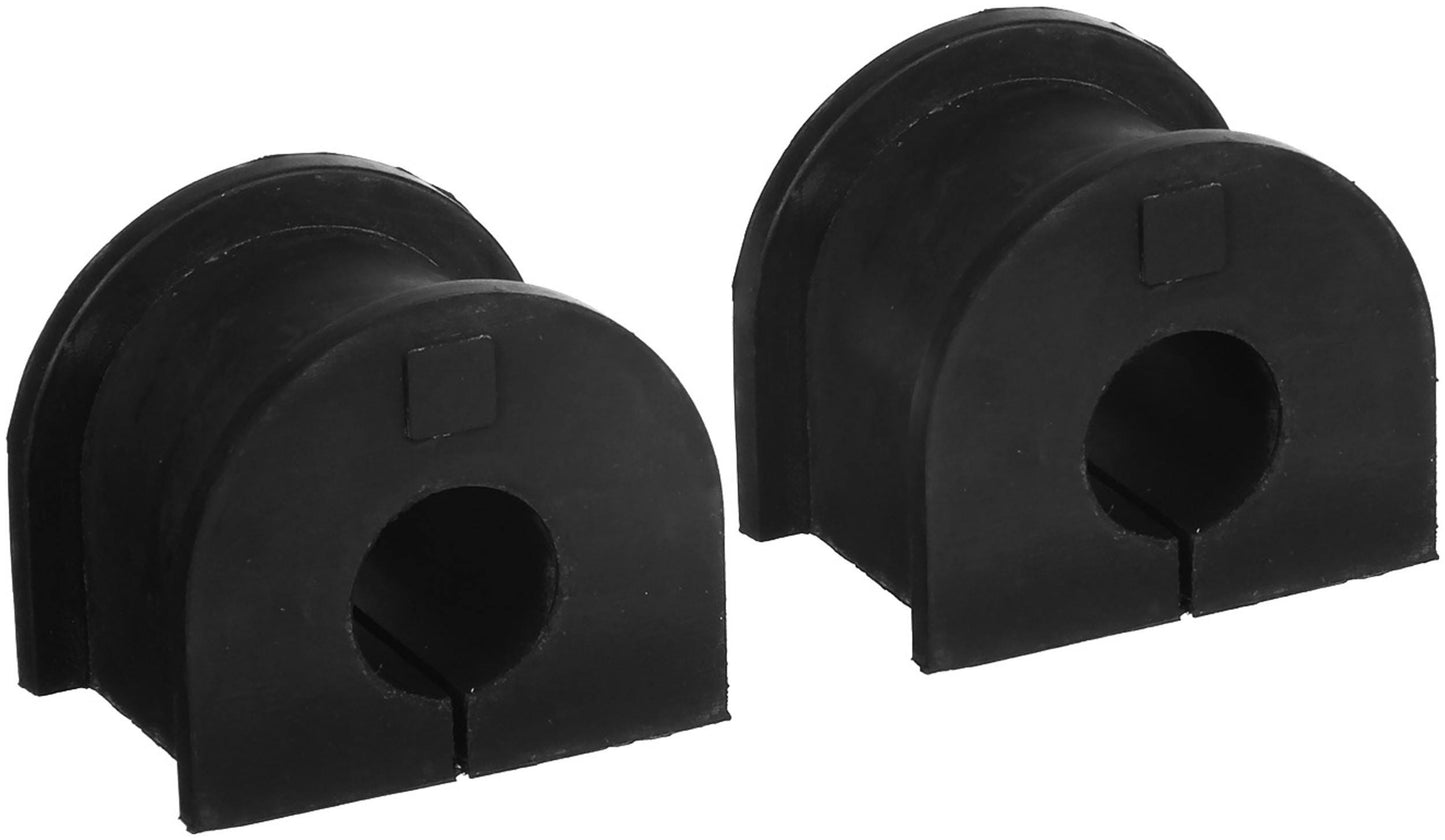 Delphi Suspension Stabilizer Bar Bushing Kit TD1146W