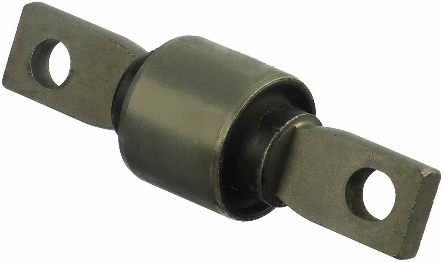 Delphi Suspension Control Arm Bushing TD1148W