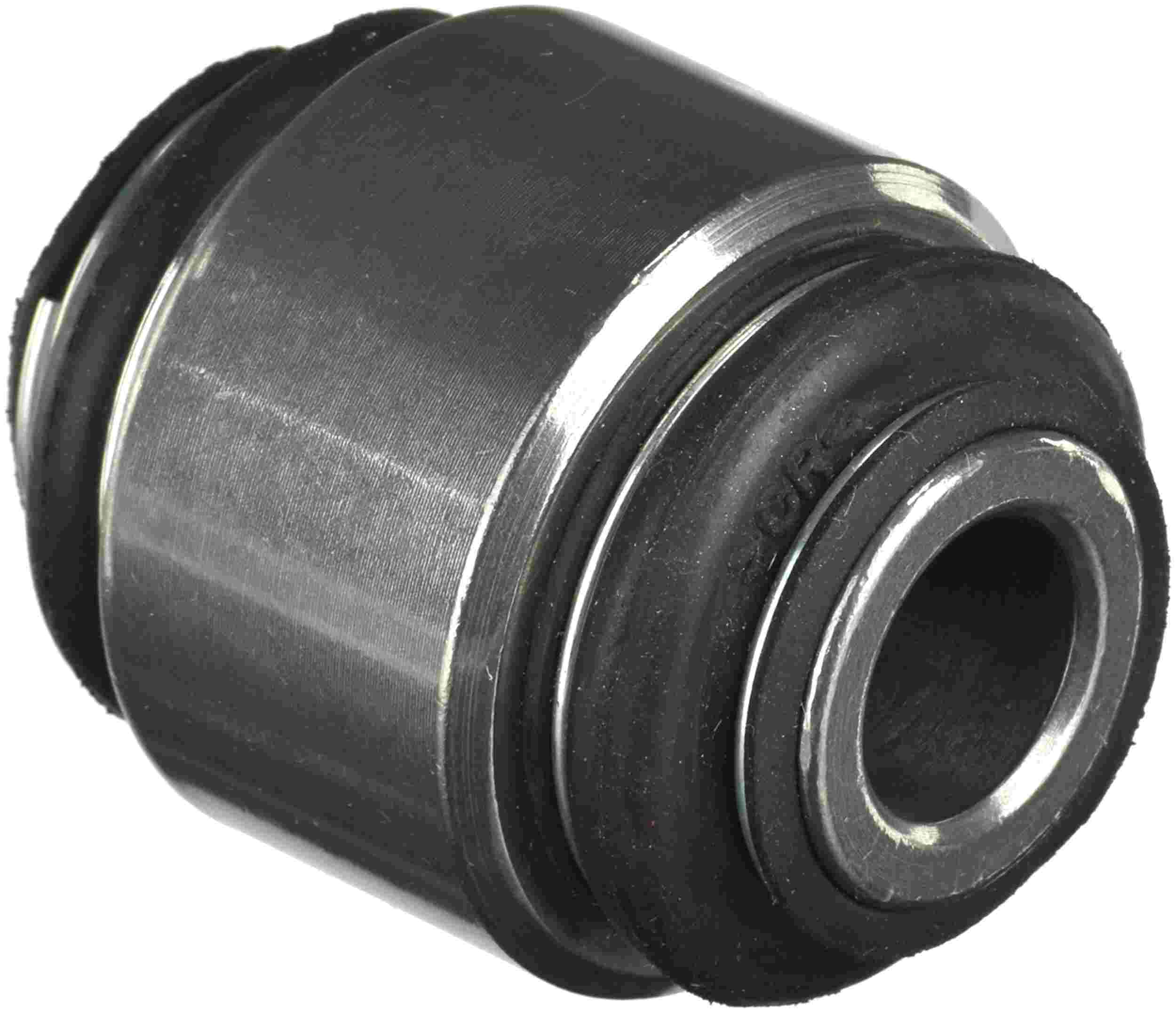 Delphi Suspension Control Arm Bushing TD1151W