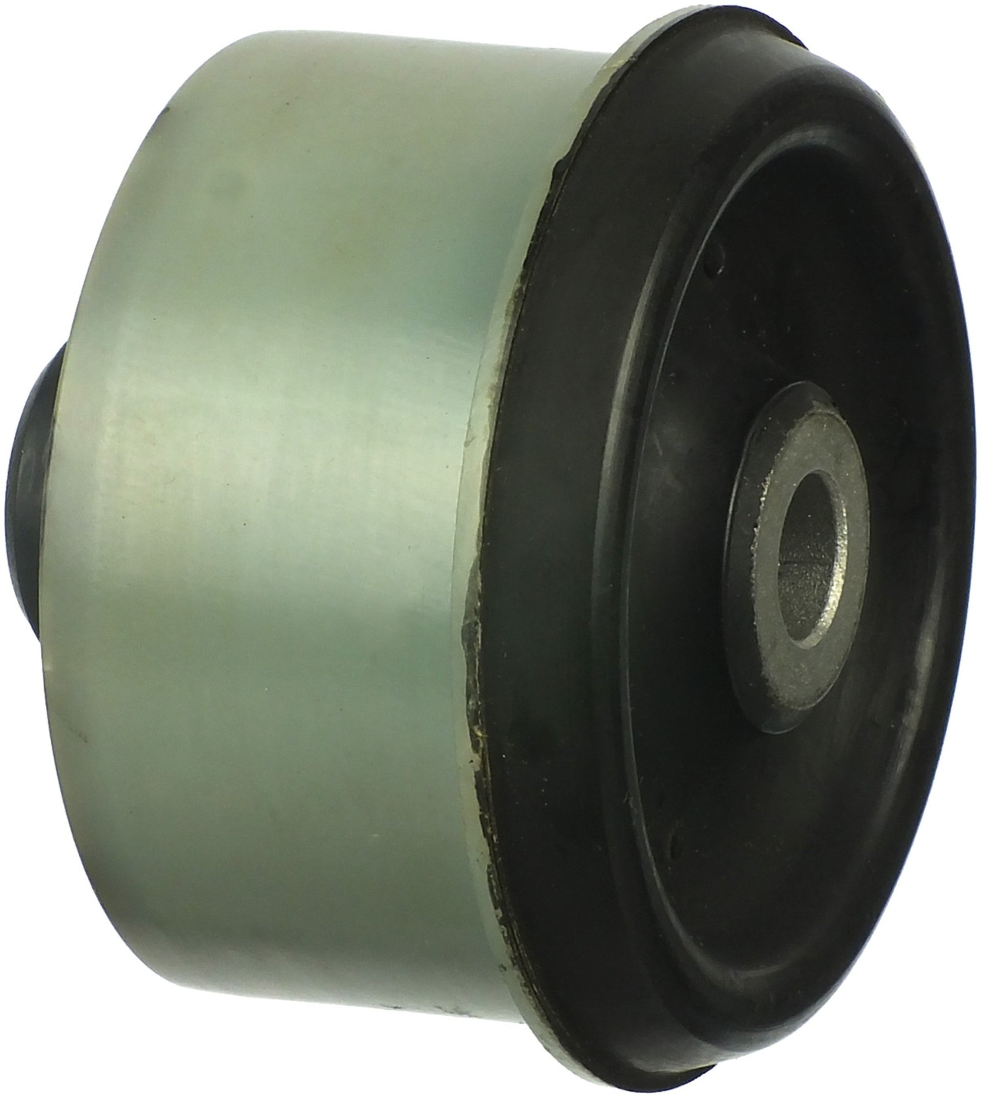 Delphi Suspension Control Arm Bushing Kit TD1153W main image