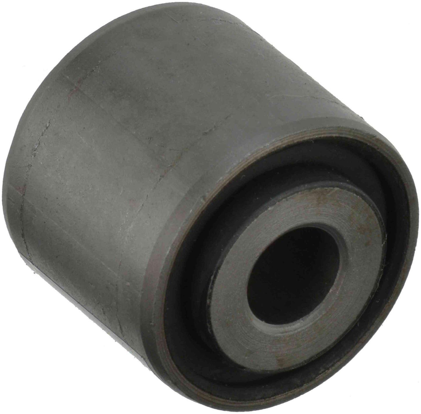 Delphi Suspension Control Arm Bushing TD1155W