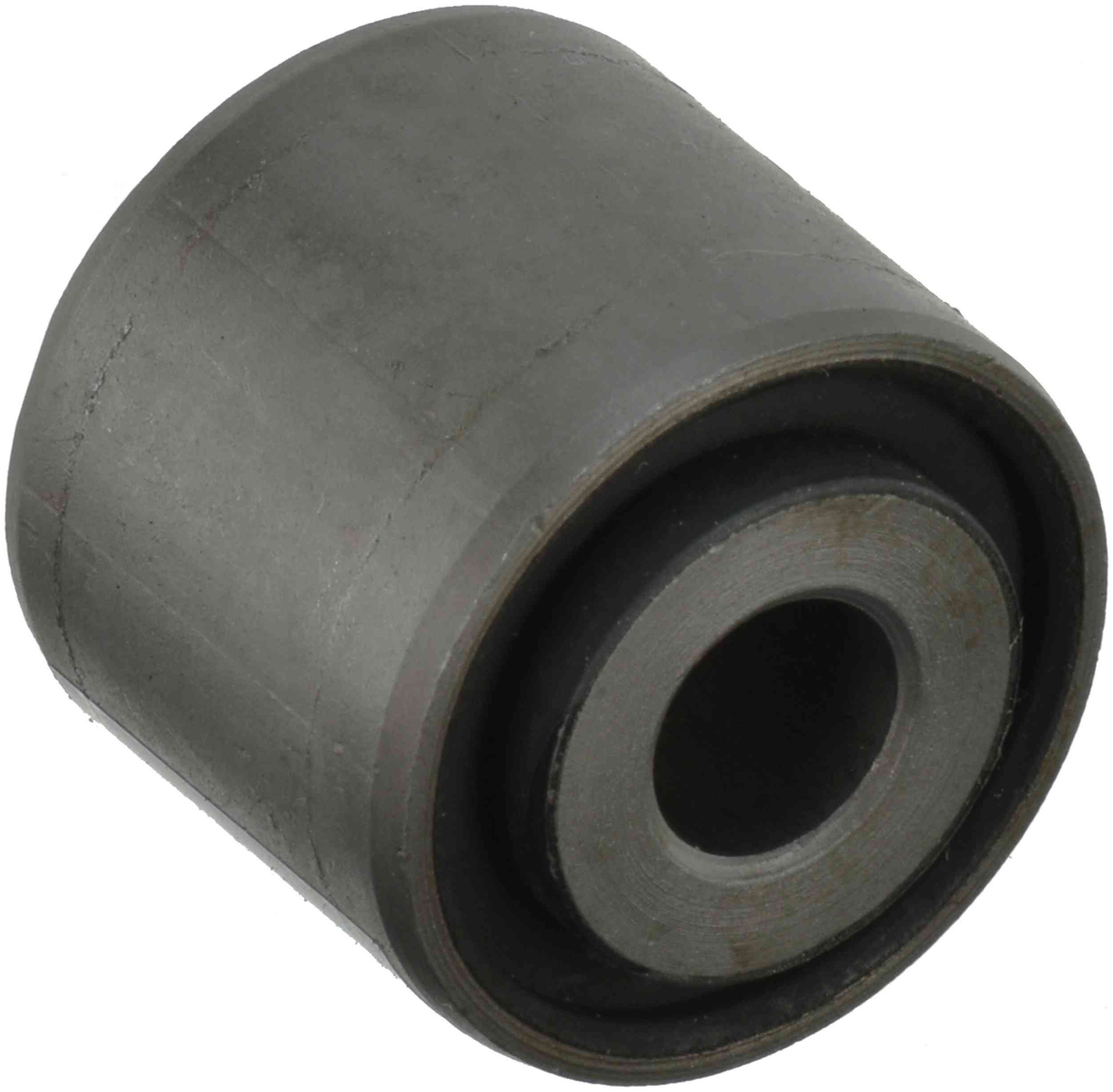 Delphi Suspension Control Arm Bushing TD1155W