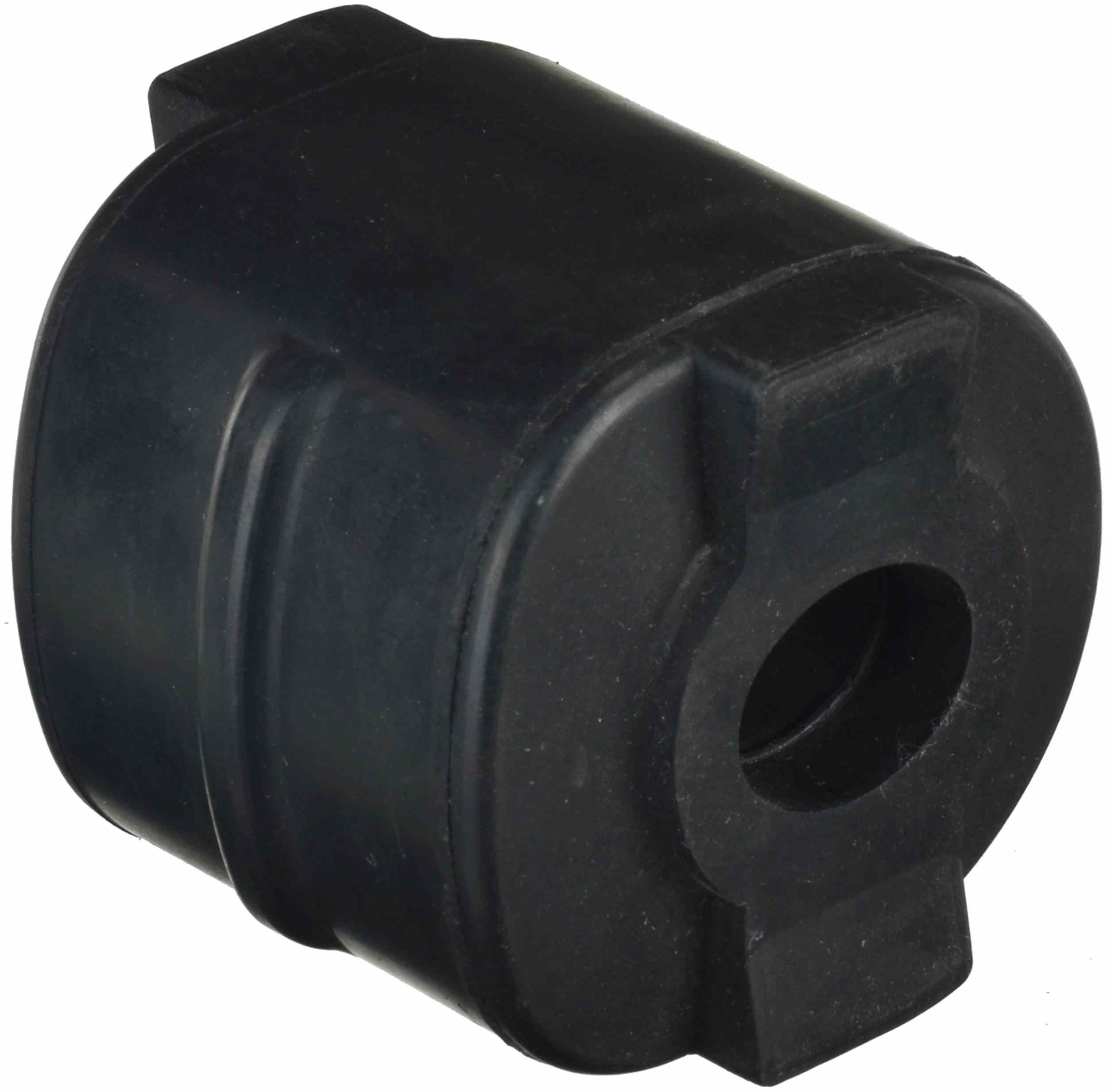 Delphi Suspension Control Arm Bushing TD1161W