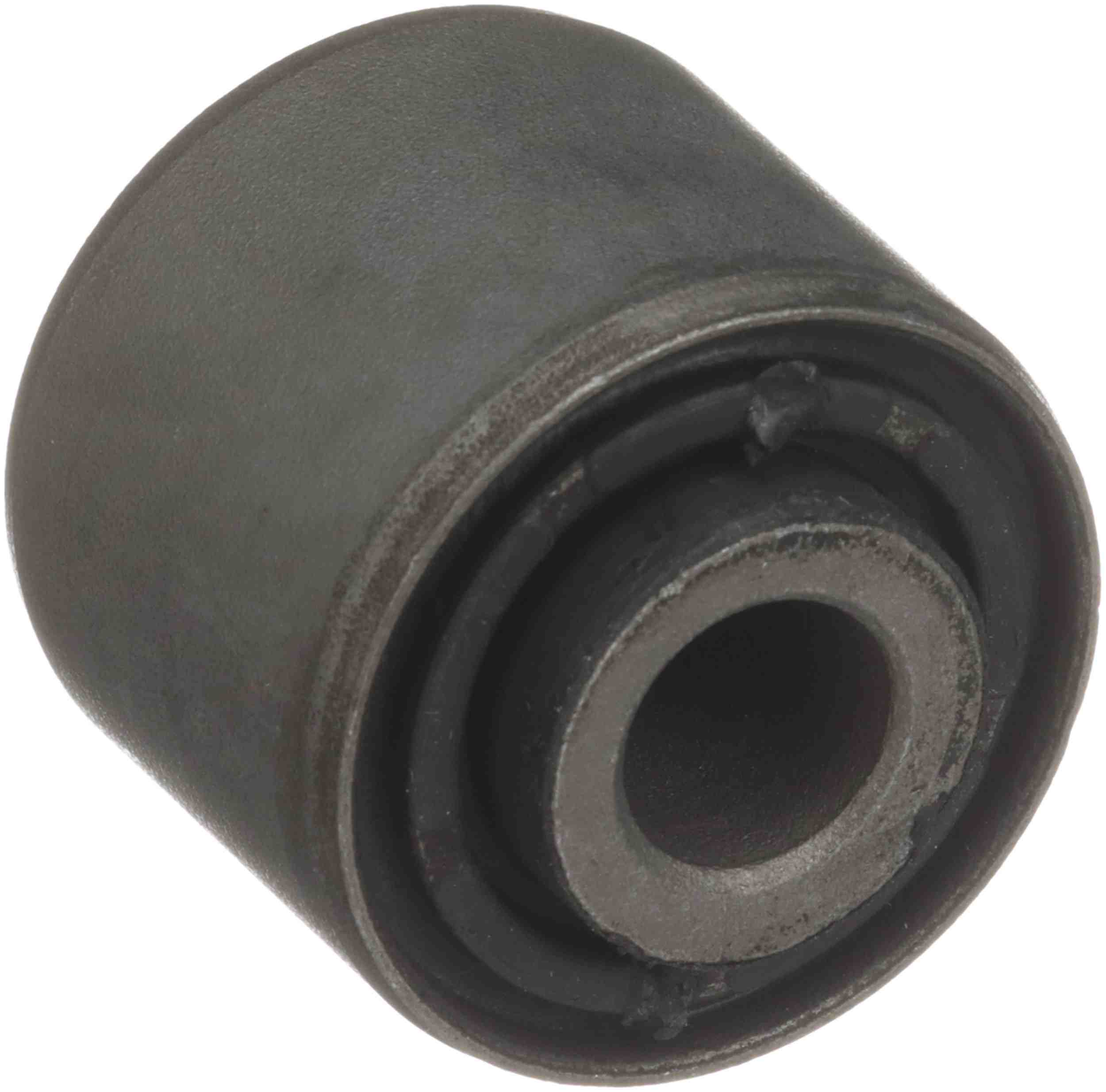 Delphi Suspension Control Arm Bushing TD1162W