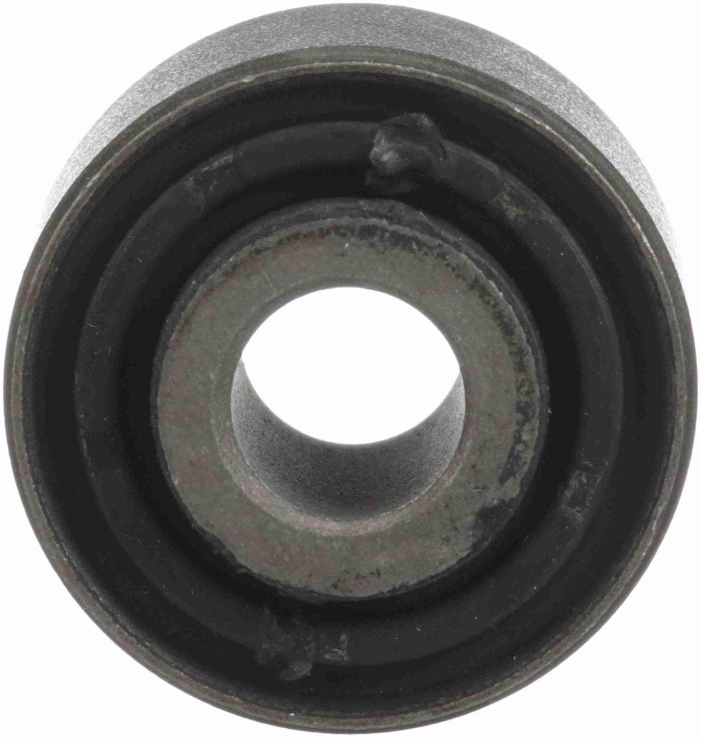 Delphi Suspension Control Arm Bushing TD1162W