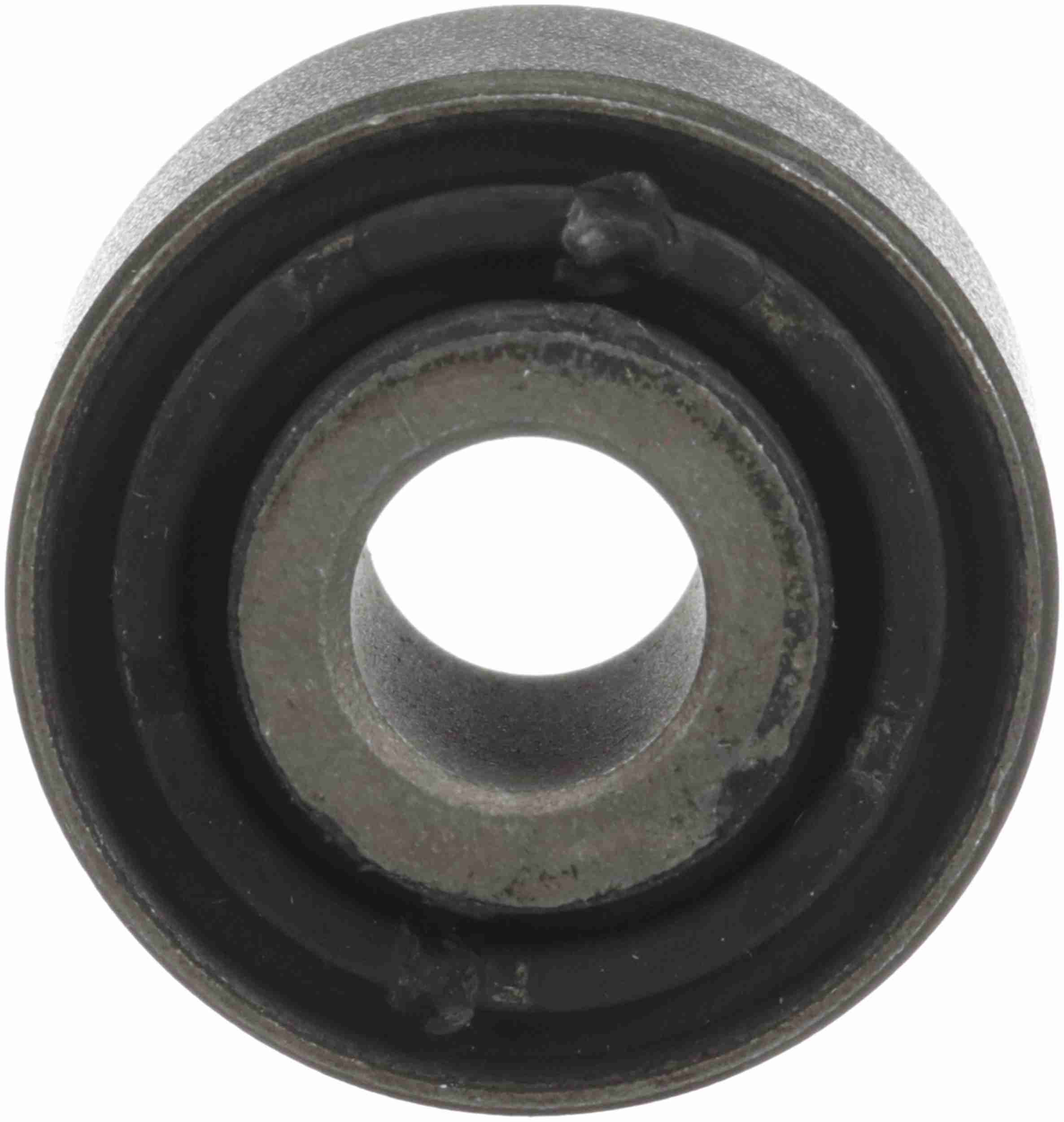 Delphi Suspension Control Arm Bushing TD1162W