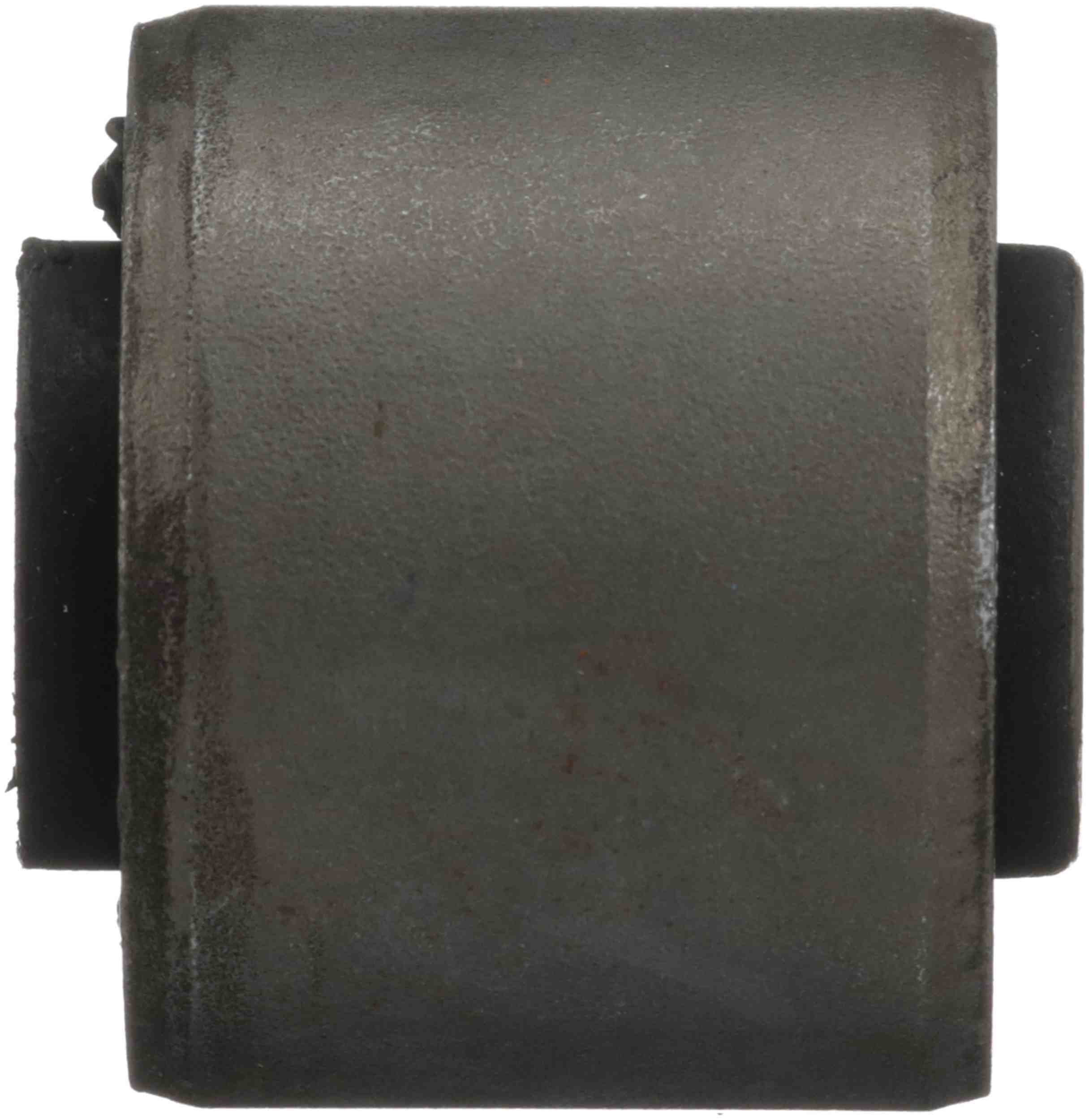 Delphi Suspension Control Arm Bushing TD1162W