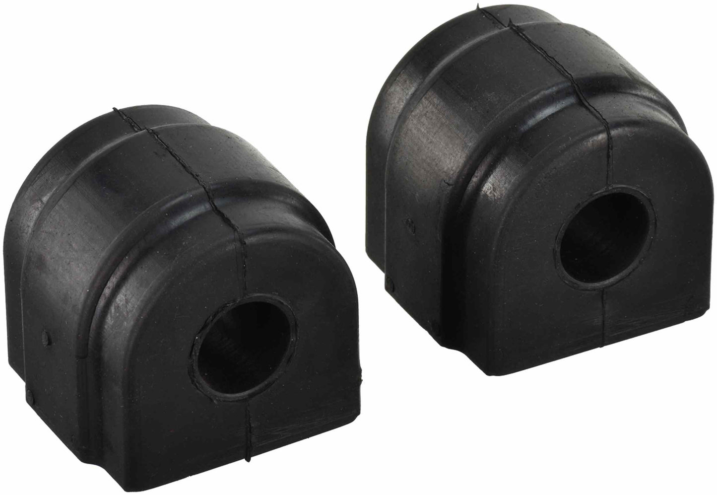Delphi Suspension Stabilizer Bar Bushing Kit TD1165W