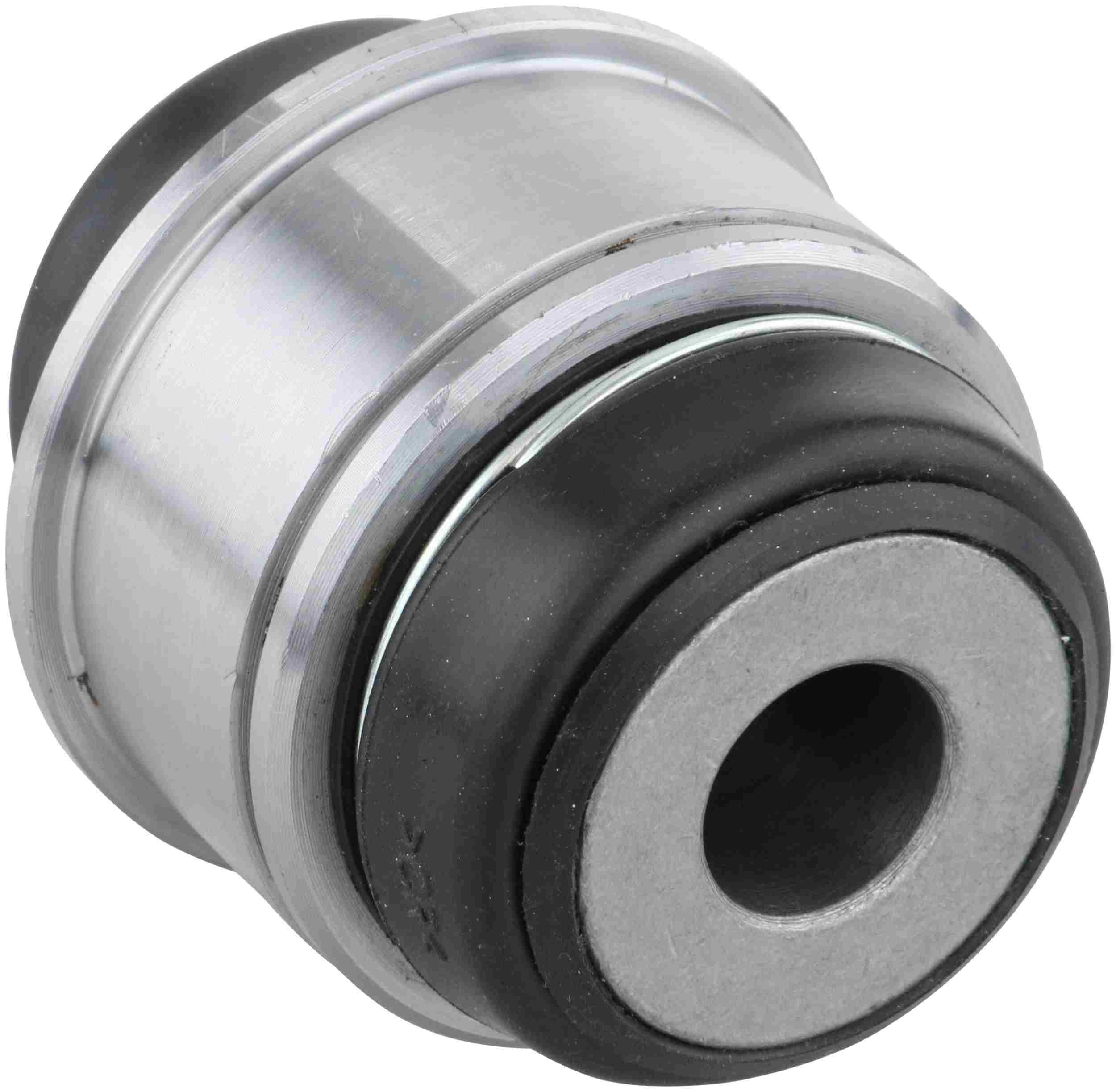 Delphi Suspension Control Arm Bushing TD1166W