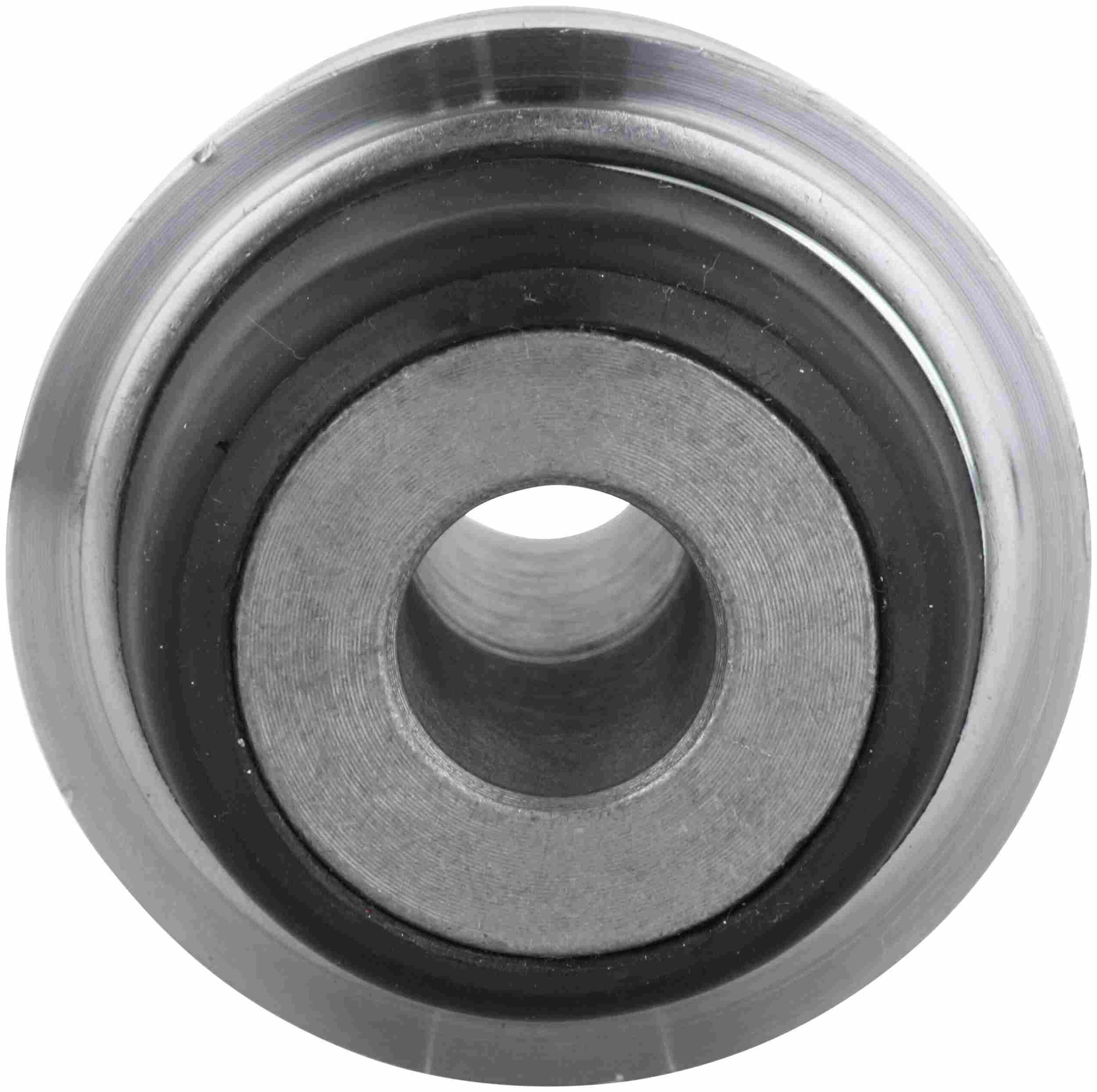 Delphi Suspension Control Arm Bushing TD1166W