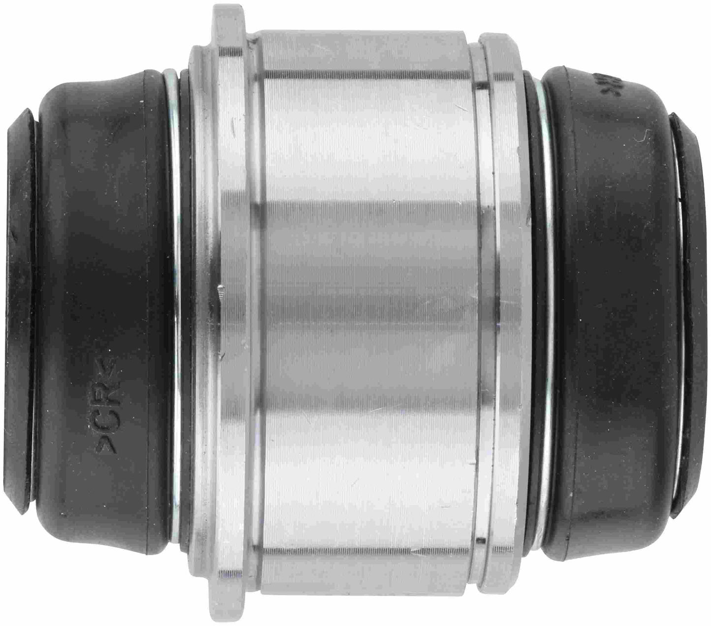Delphi Suspension Control Arm Bushing TD1166W