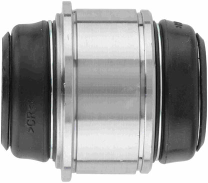 Delphi Suspension Control Arm Bushing TD1166W