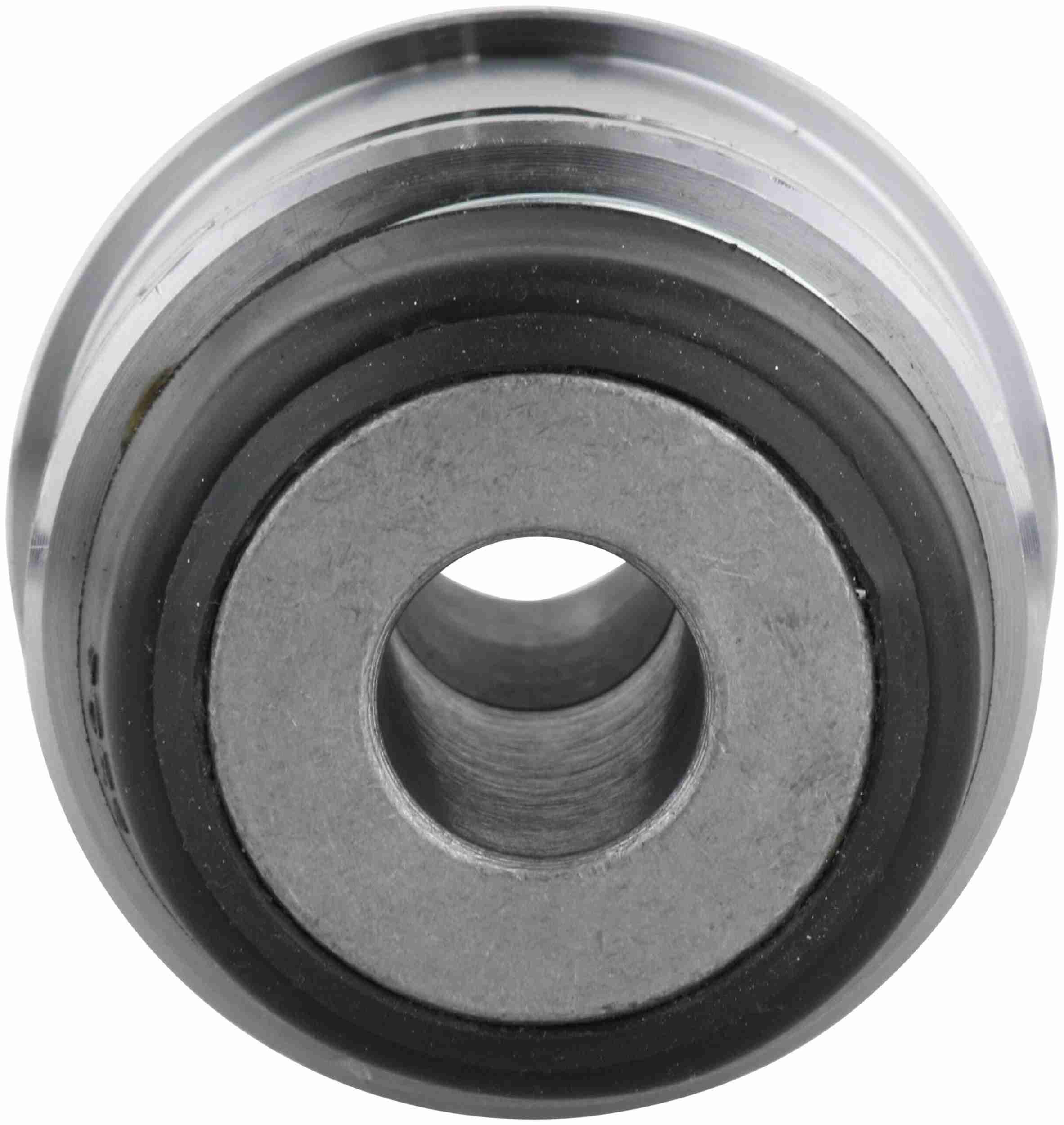 Delphi Suspension Control Arm Bushing TD1166W