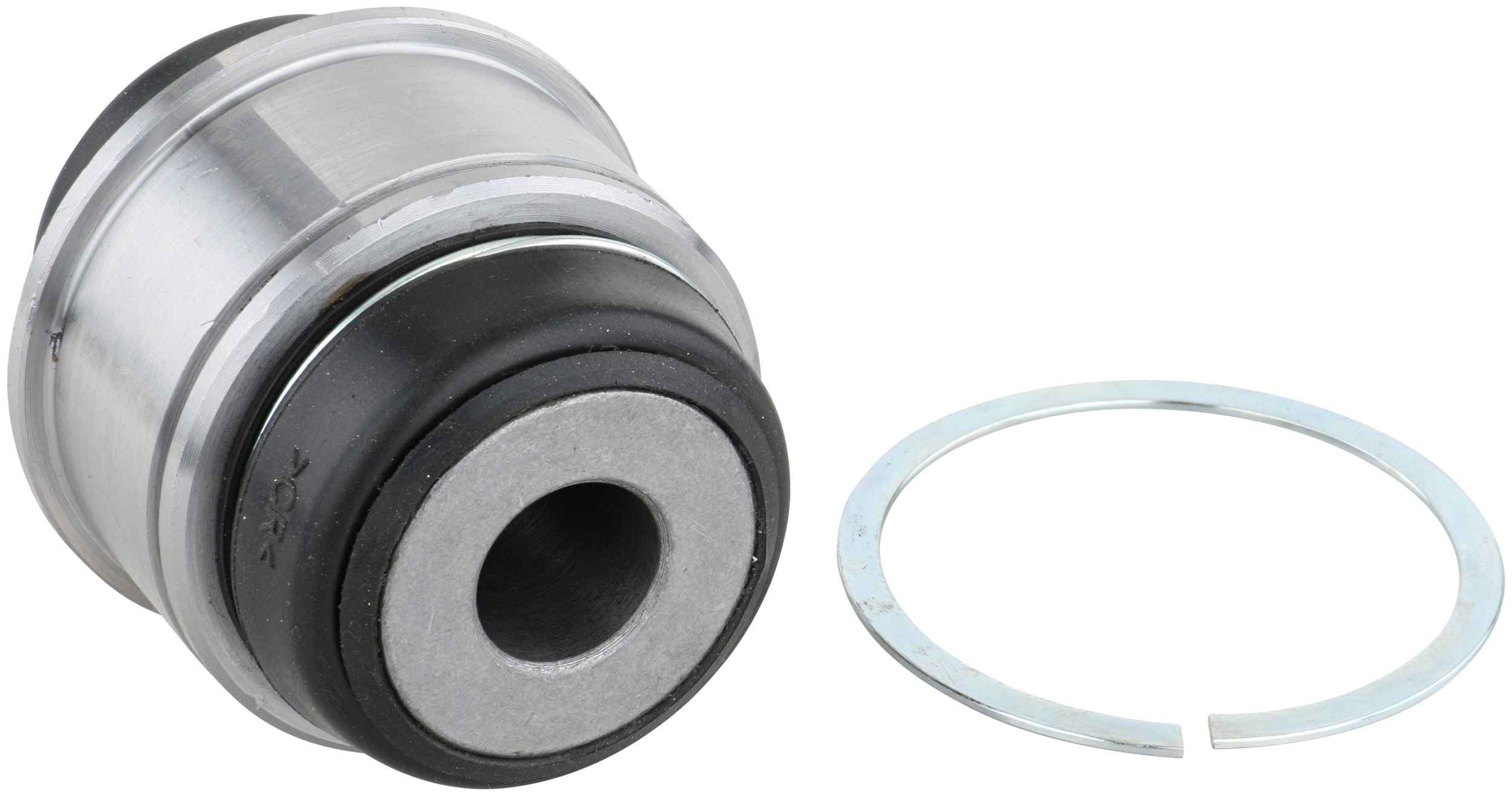 Delphi Suspension Control Arm Bushing TD1166W