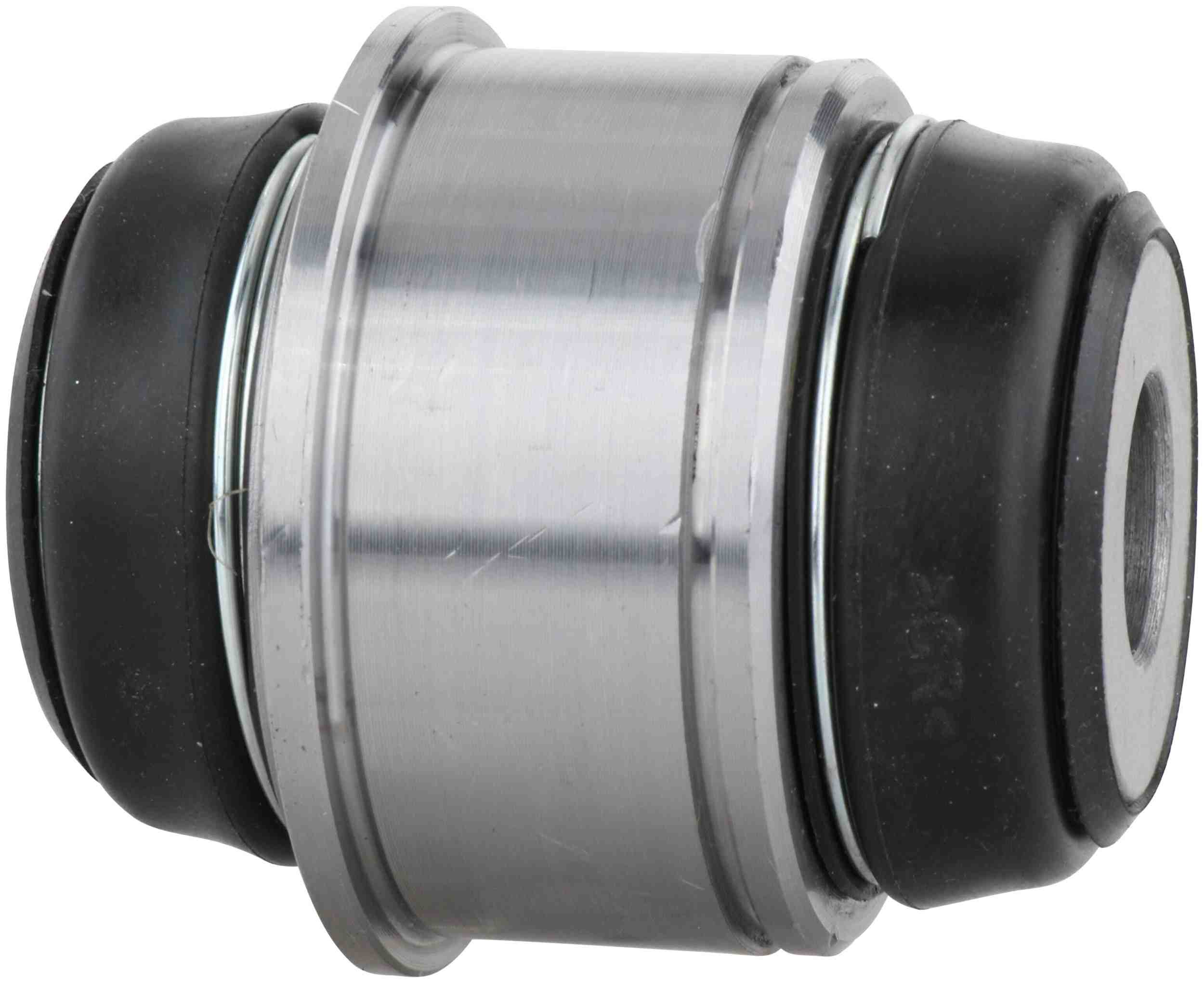 Delphi Suspension Control Arm Bushing TD1166W