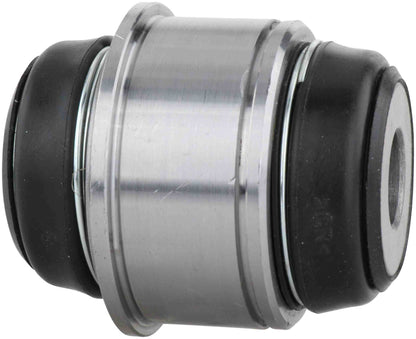 Delphi Suspension Control Arm Bushing TD1166W