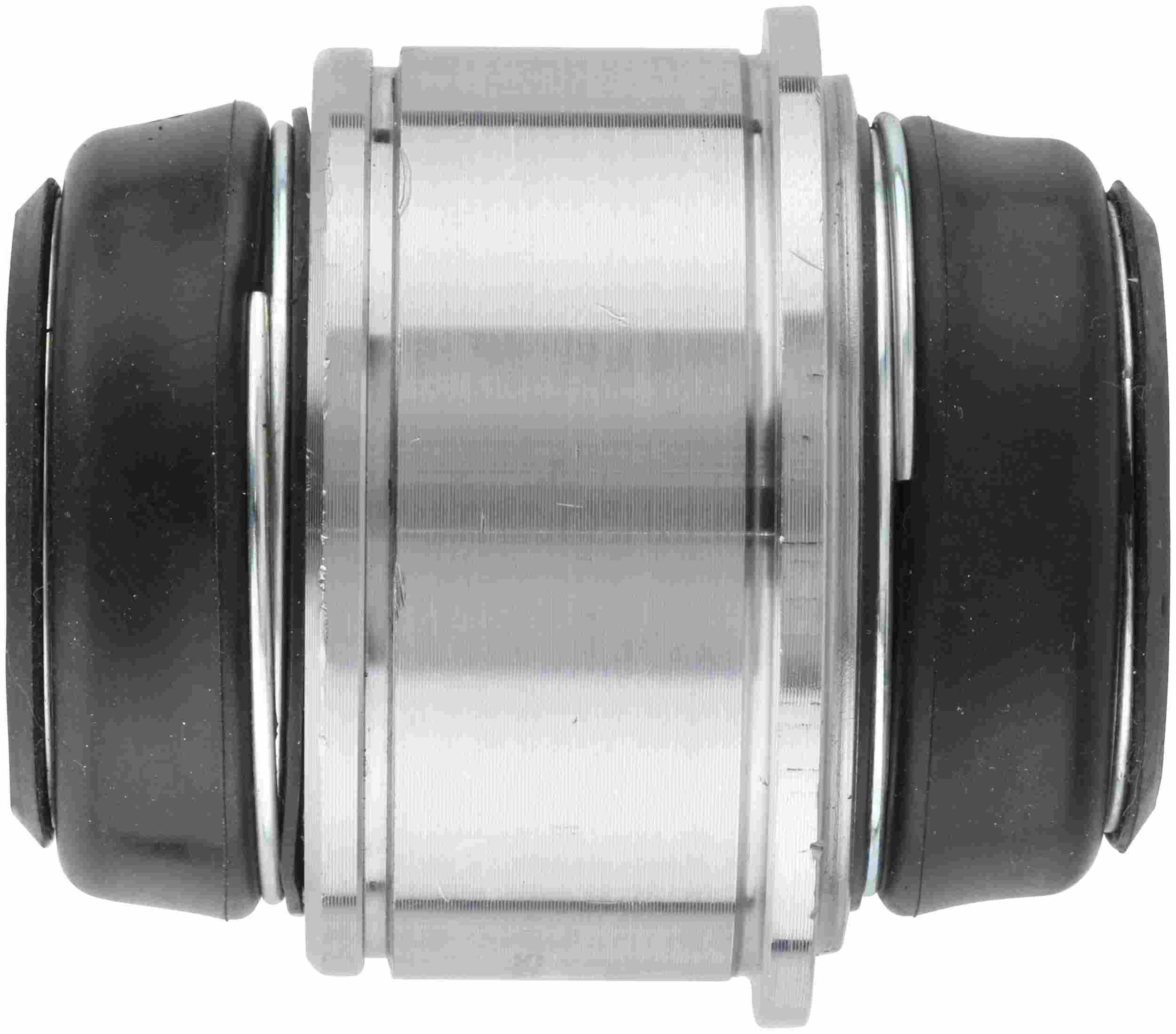 Delphi Suspension Control Arm Bushing TD1166W