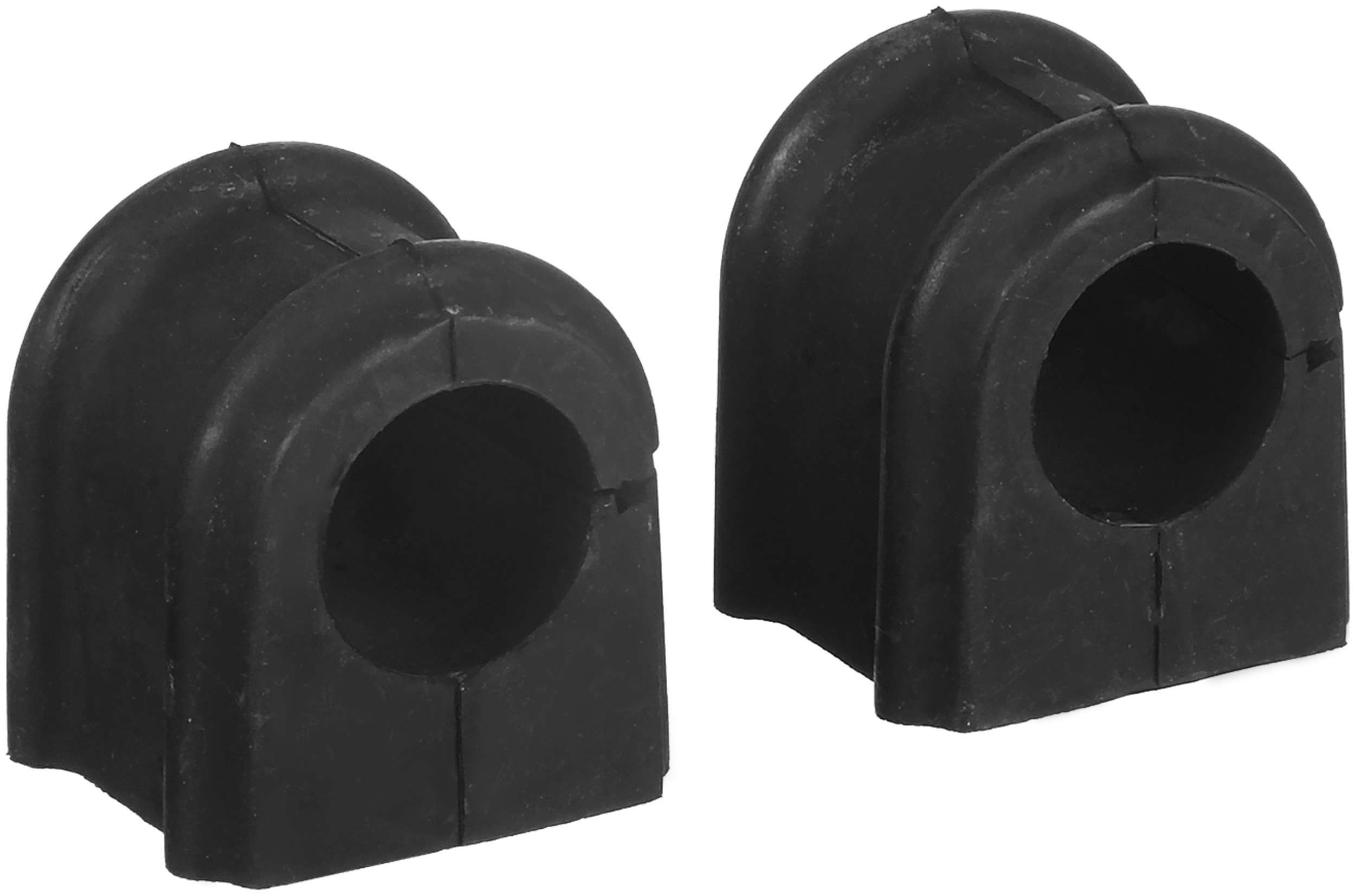 Delphi Suspension Stabilizer Bar Bushing kit TD1174W