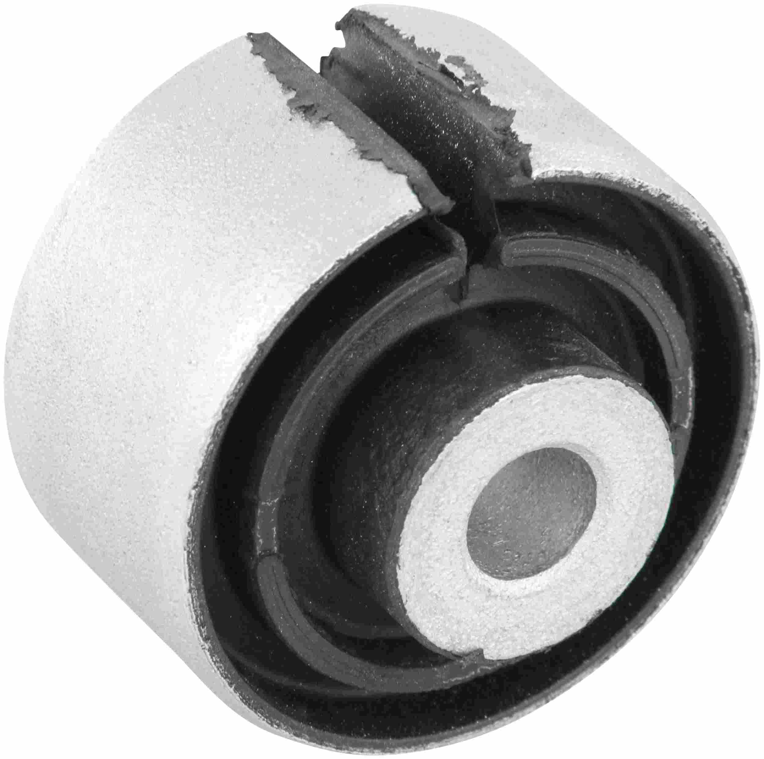 Delphi Suspension Control Arm Bushing TD1182W