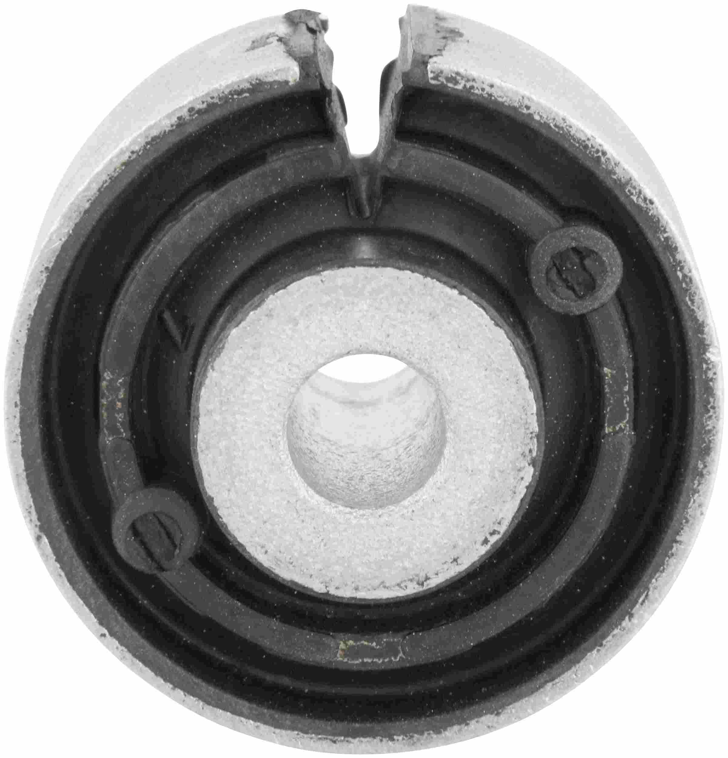 Delphi Suspension Control Arm Bushing TD1182W