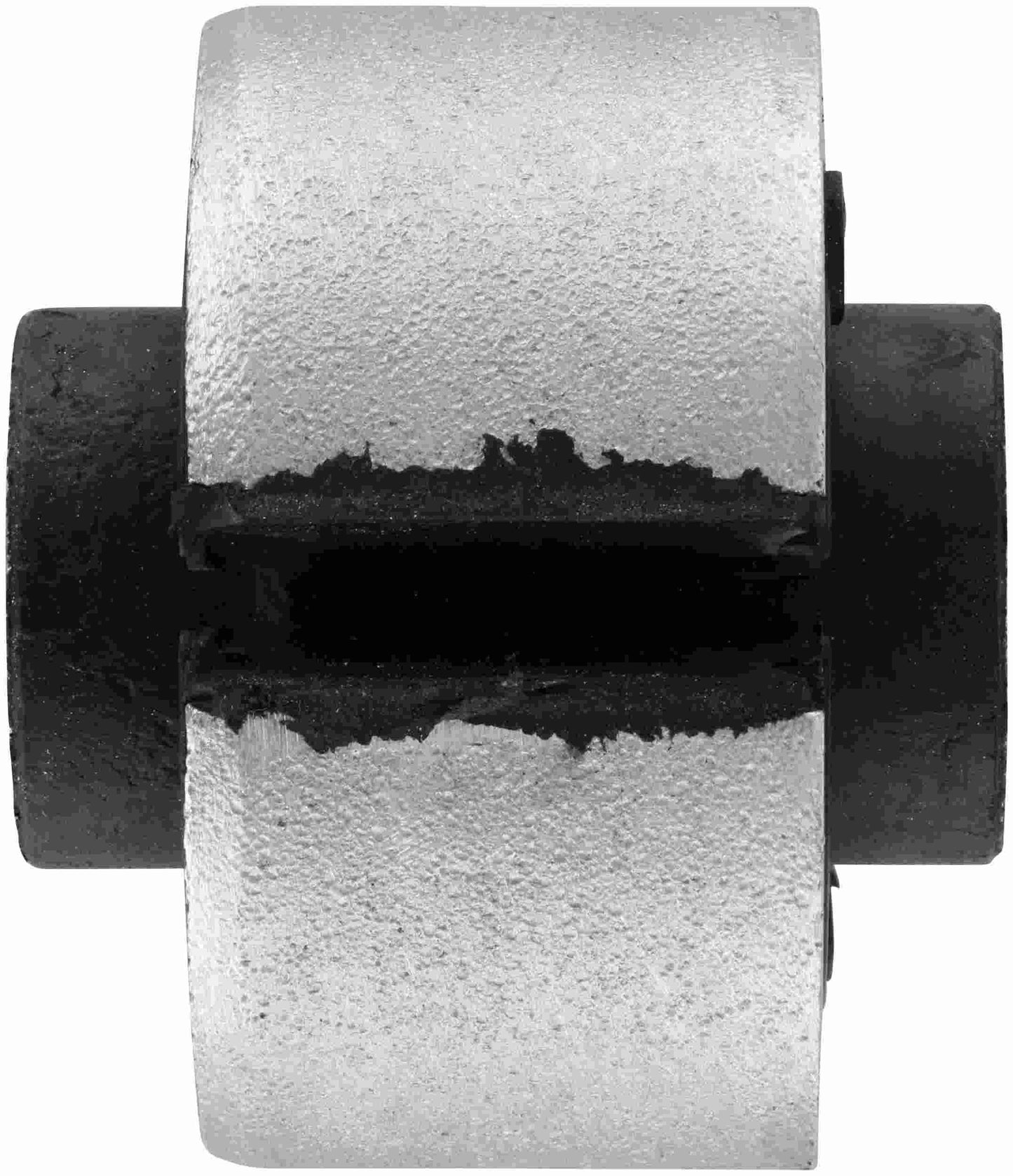 Delphi Suspension Control Arm Bushing TD1182W