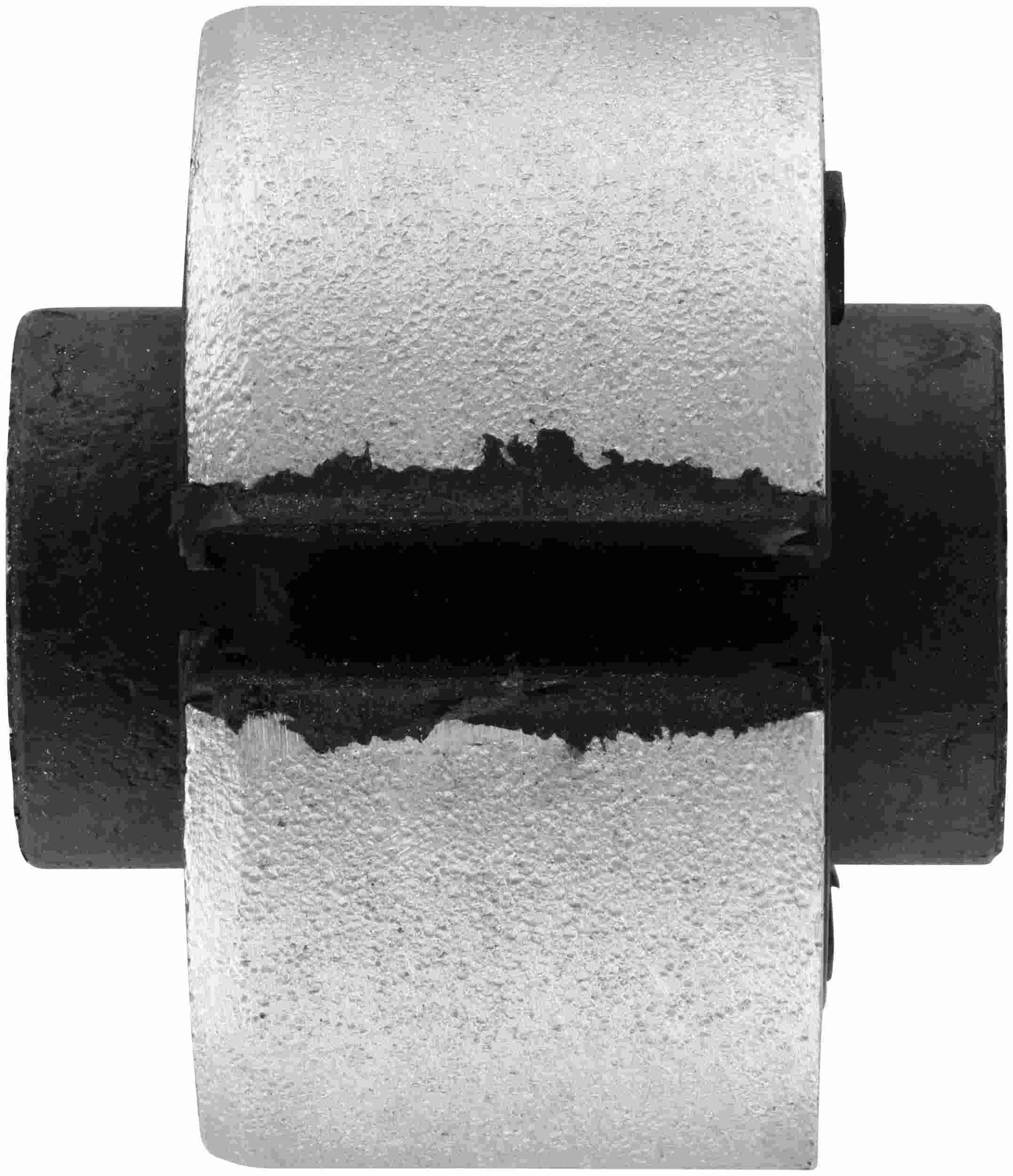 Delphi Suspension Control Arm Bushing TD1182W
