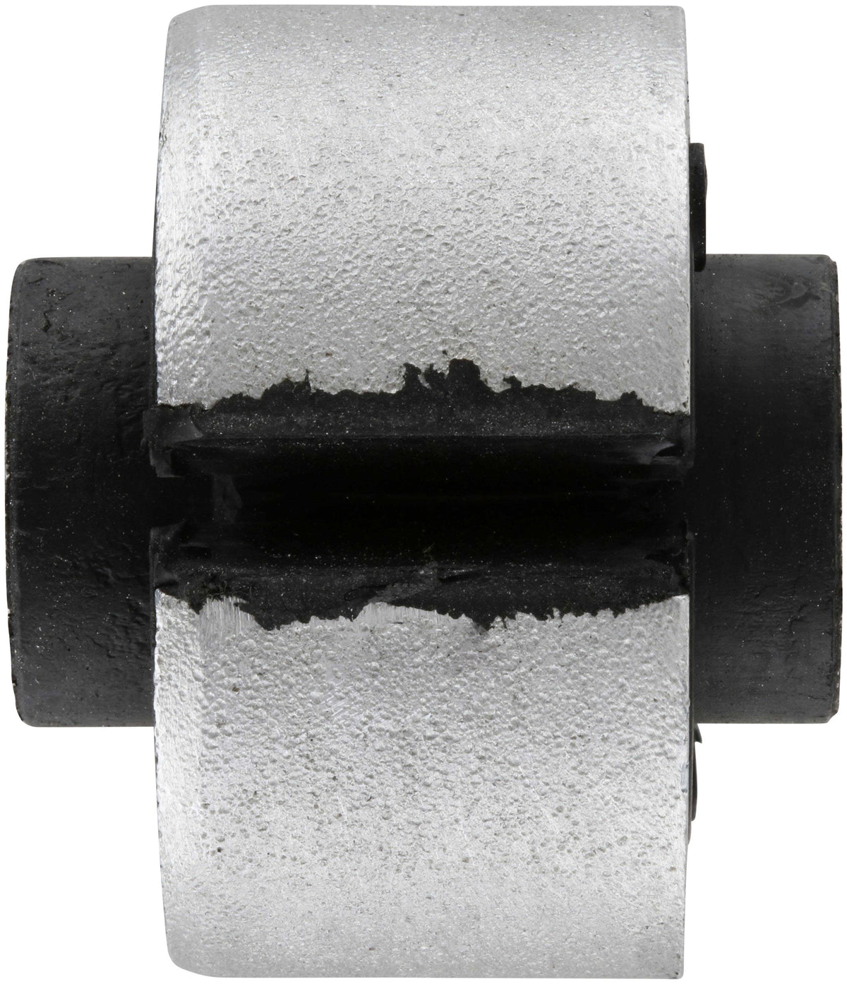 Delphi Suspension Control Arm Bushing TD1182W