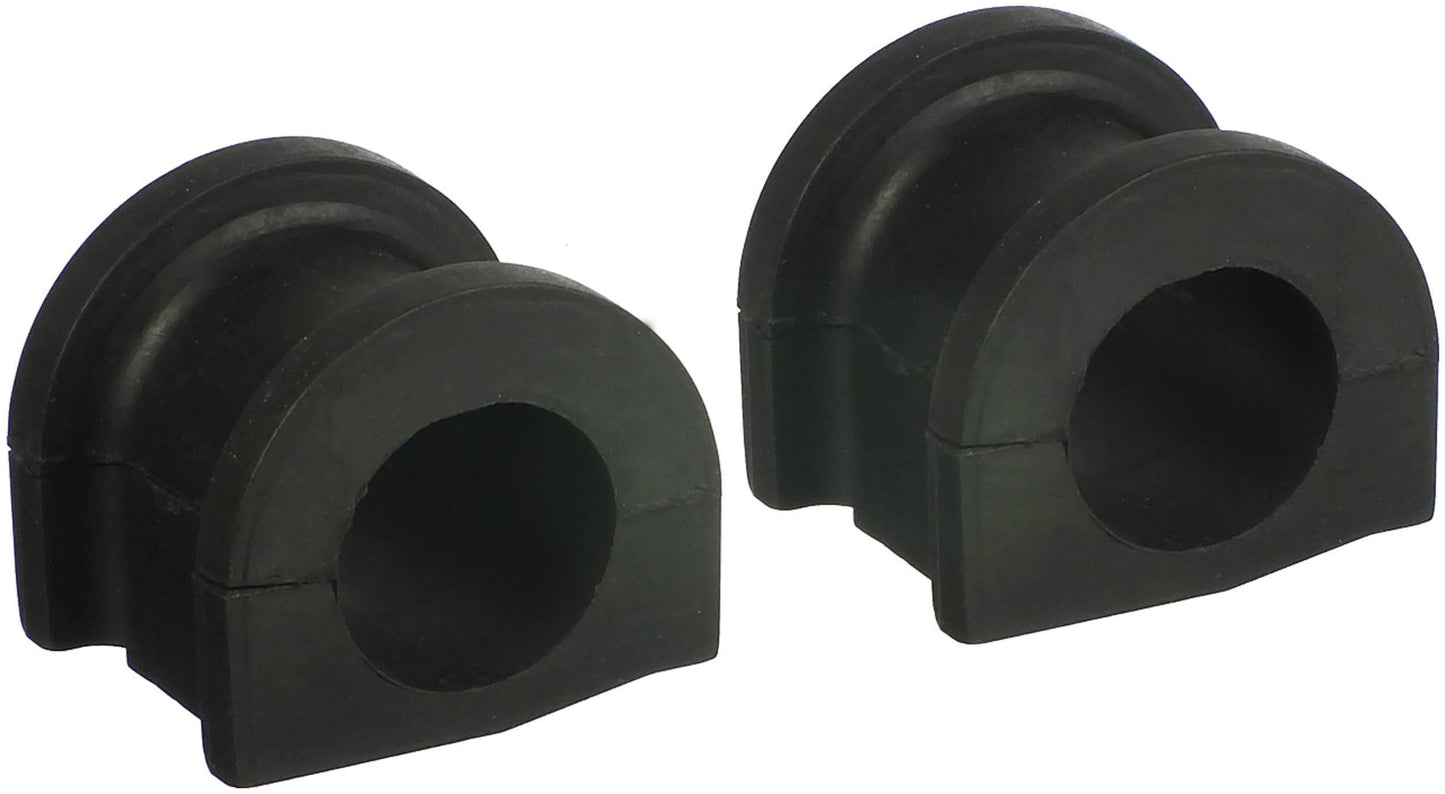 Delphi Suspension Stabilizer Bar Bushing Kit TD1195W