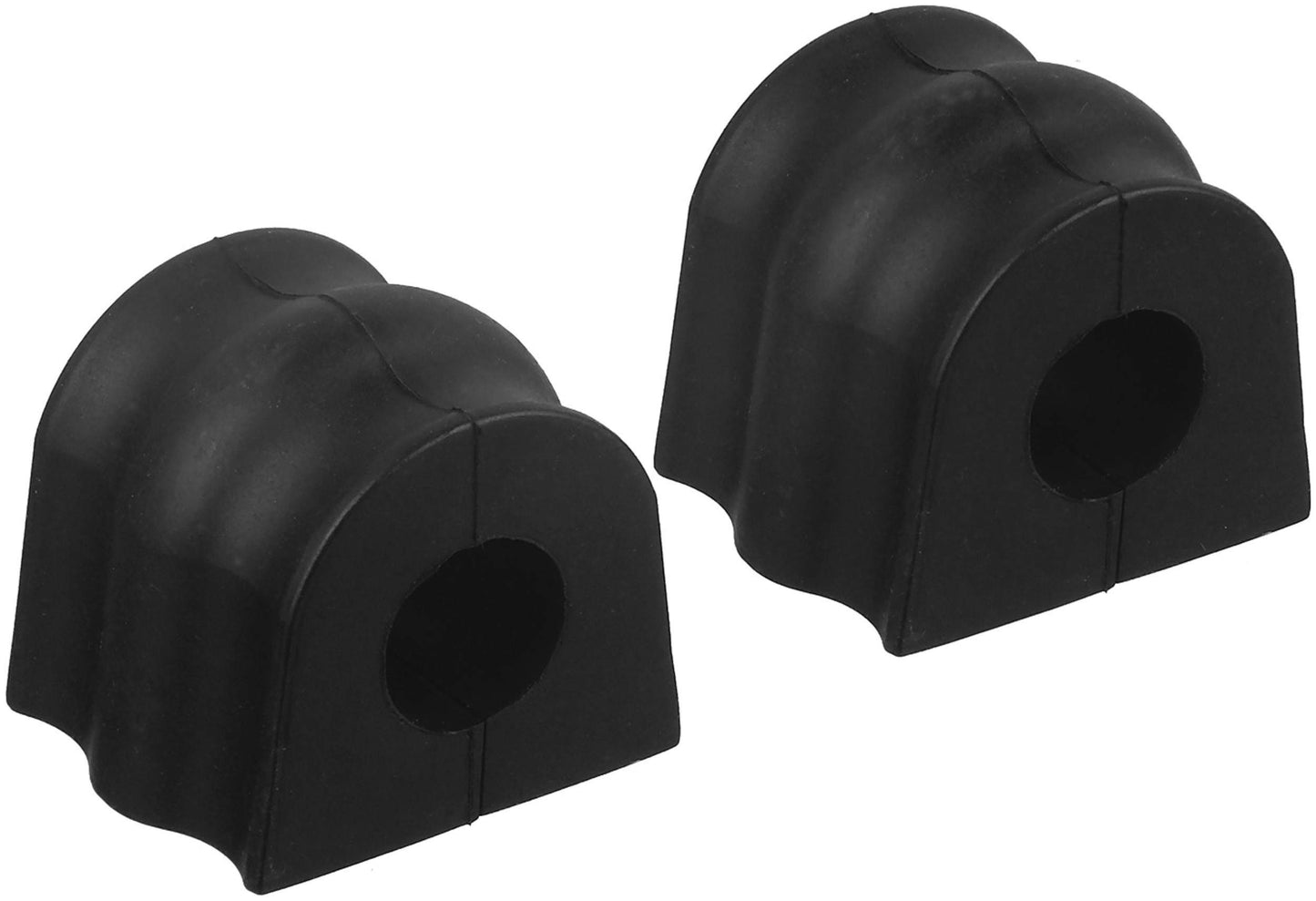Delphi Suspension Stabilizer Bar Bushing Kit TD1202W