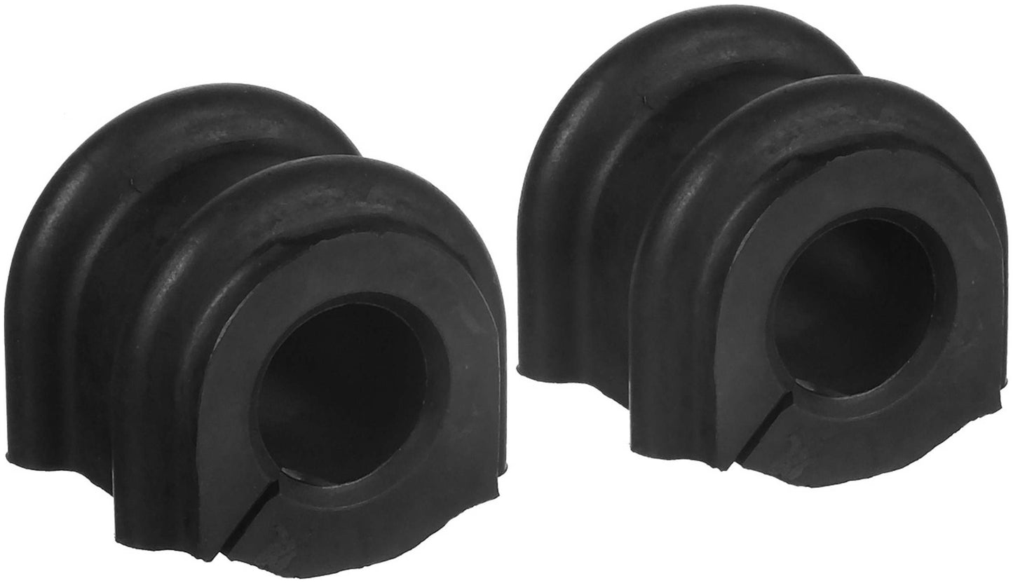 Delphi Suspension Stabilizer Bar Bushing Kit TD1203W