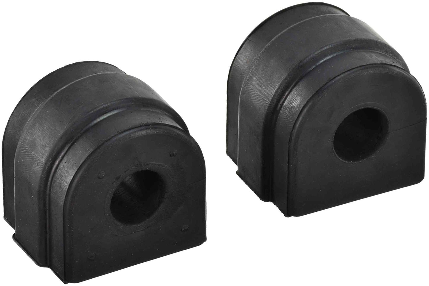 Delphi Suspension Stabilizer Bar Bushing Kit TD1204W