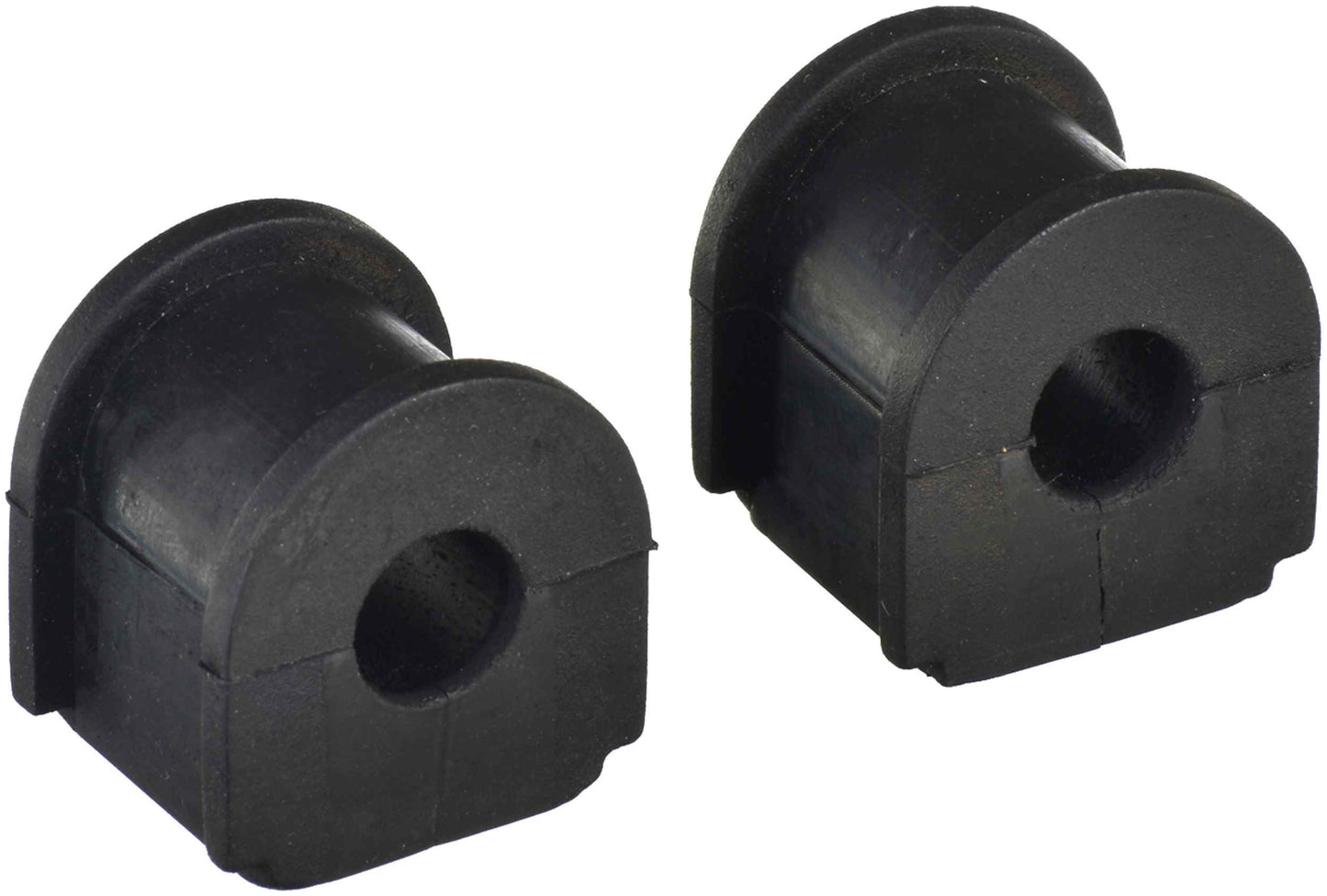 Delphi Suspension Stabilizer Bar Bushing Kit TD1205W