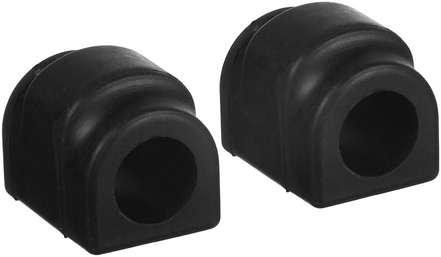 Delphi Suspension Stabilizer Bar Bushing Kit TD1212W