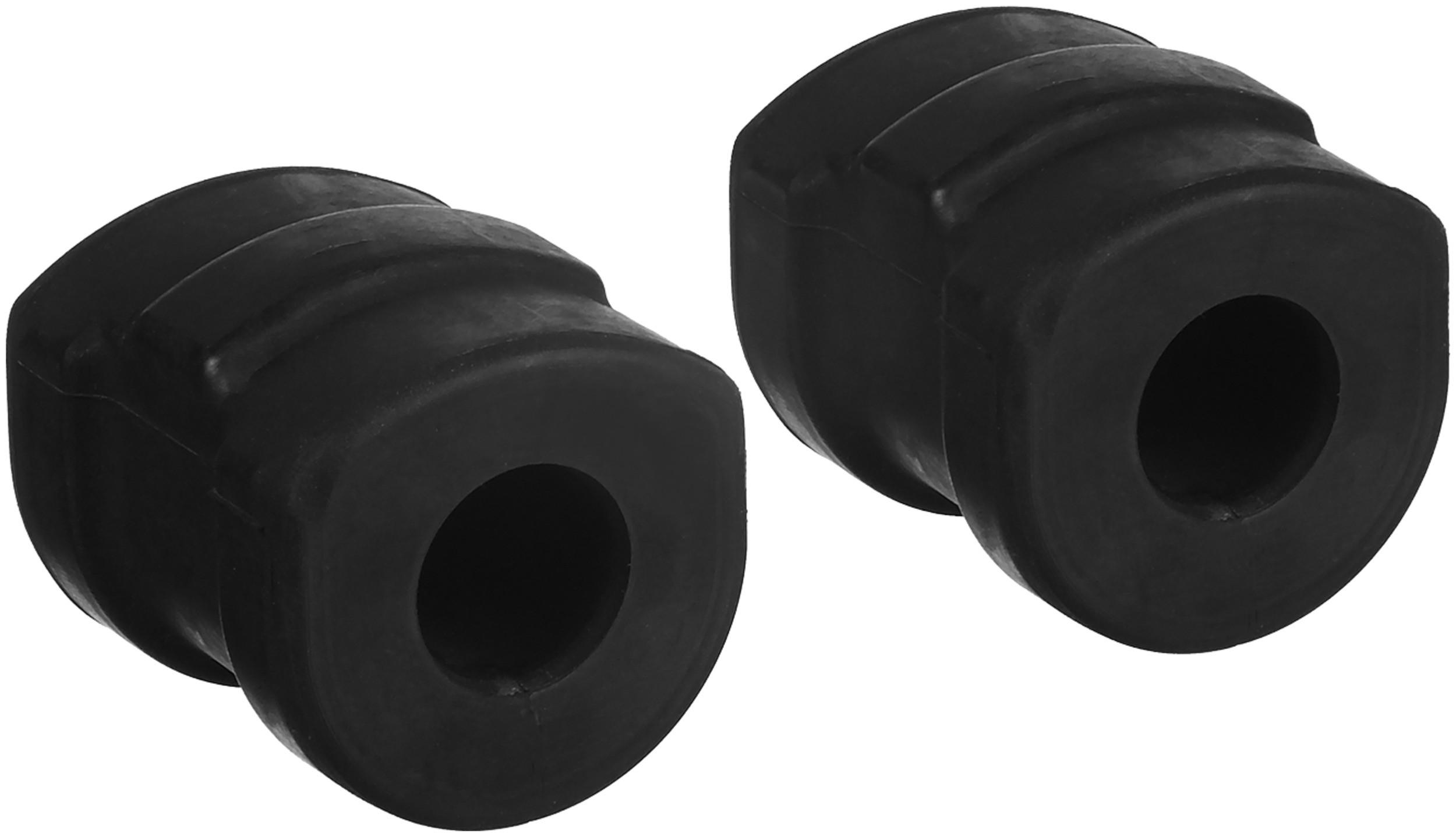 Delphi Suspension Control Arm Bushing TD1213W