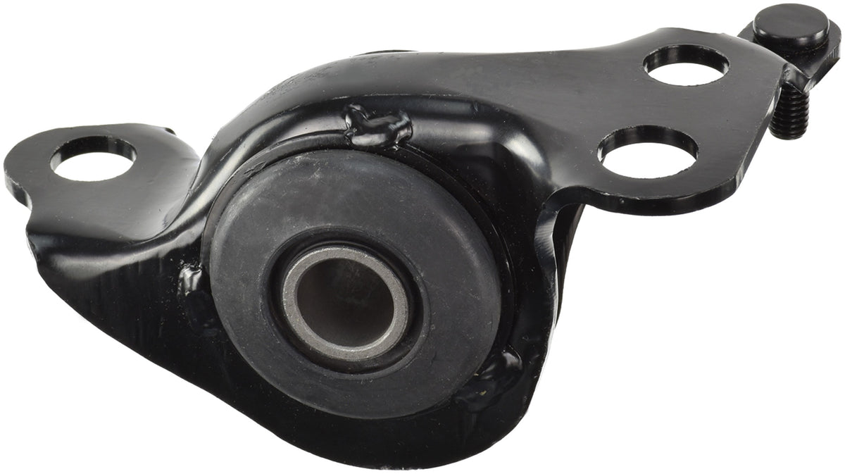 Delphi Suspension Control Arm Bushing TD1221W