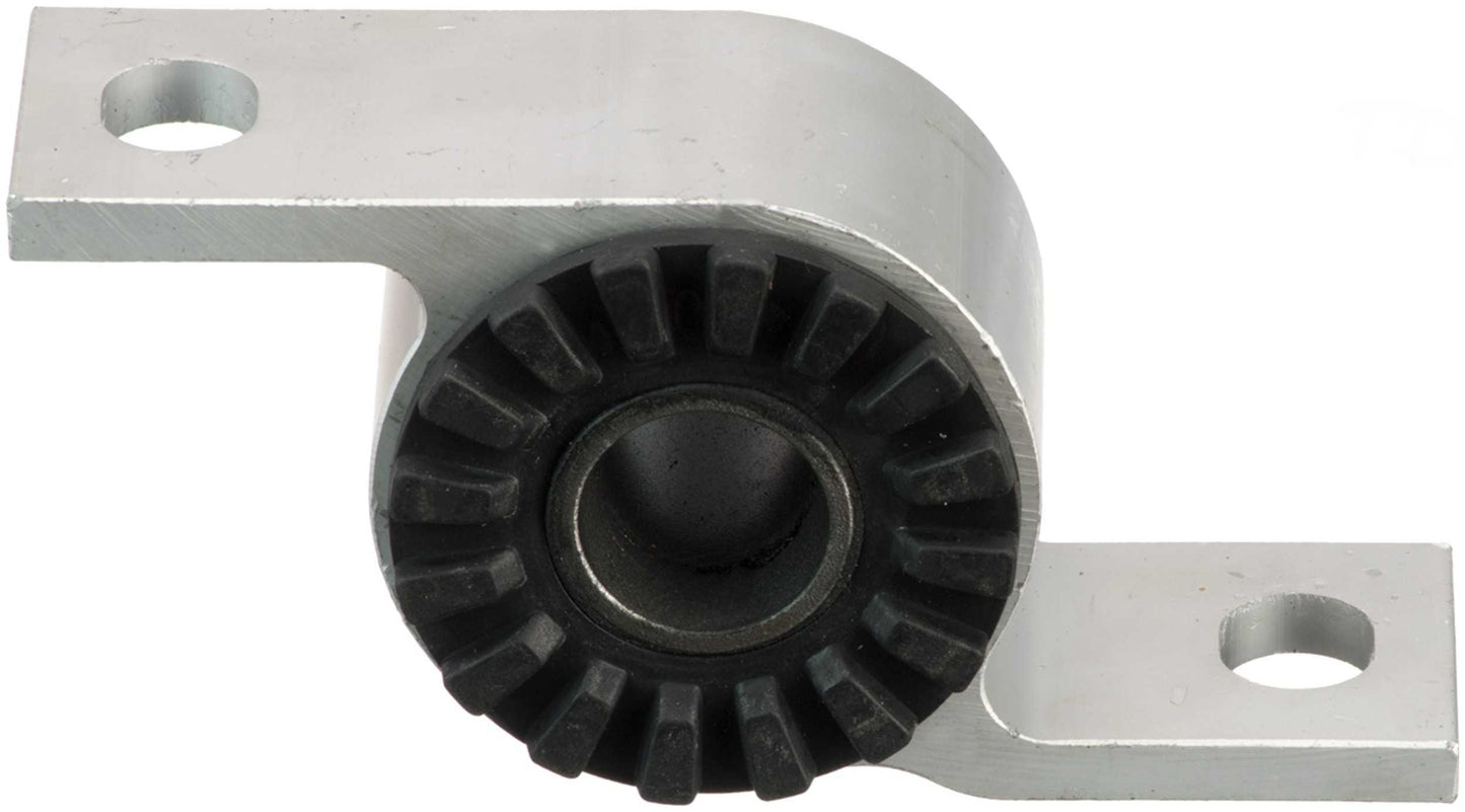 Delphi Suspension Control Arm Bushing TD1225W