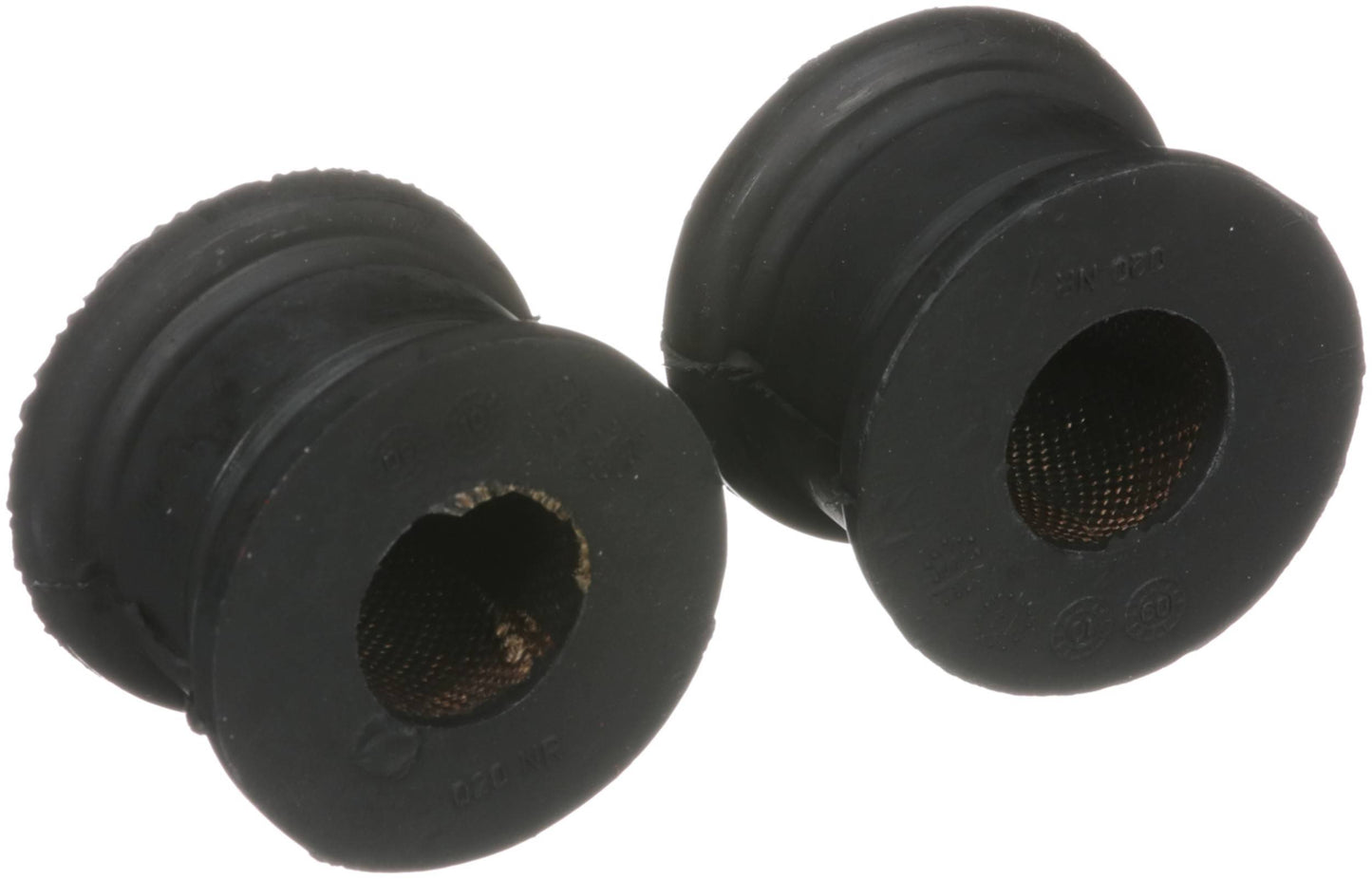 Delphi Suspension Stabilizer Bar Bushing Kit TD1229W