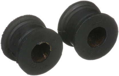 Delphi Suspension Stabilizer Bar Bushing Kit TD1229W