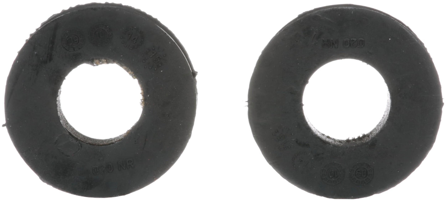Delphi Suspension Stabilizer Bar Bushing Kit TD1229W