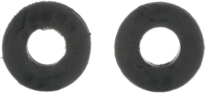Delphi Suspension Stabilizer Bar Bushing Kit TD1229W