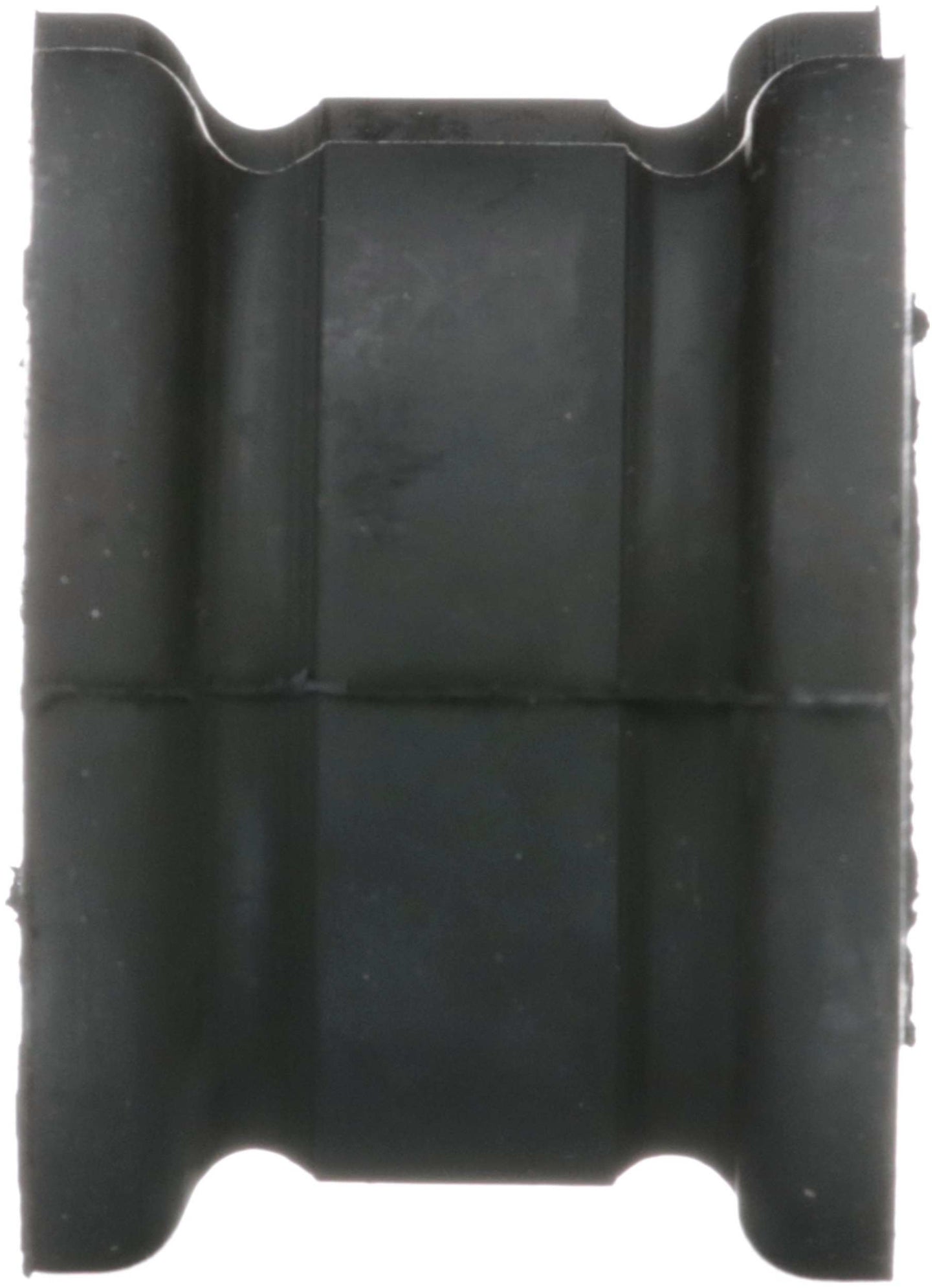 Delphi Suspension Stabilizer Bar Bushing Kit TD1229W