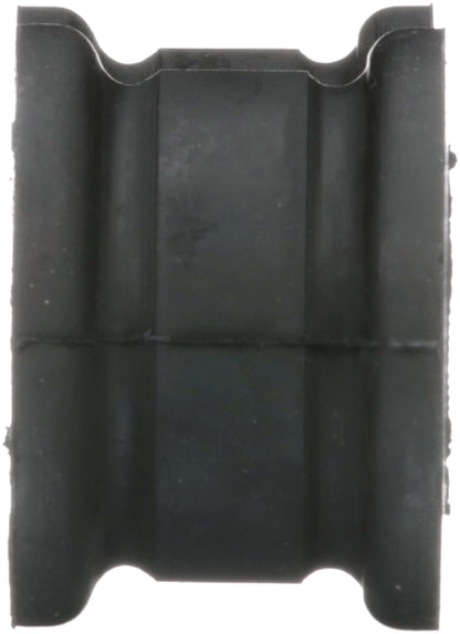 Delphi Suspension Stabilizer Bar Bushing Kit TD1229W