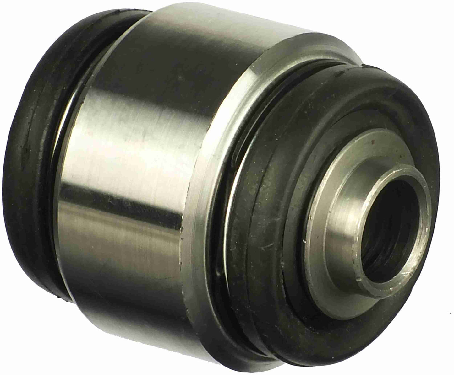 Delphi Suspension Control Arm Bushing TD1238W