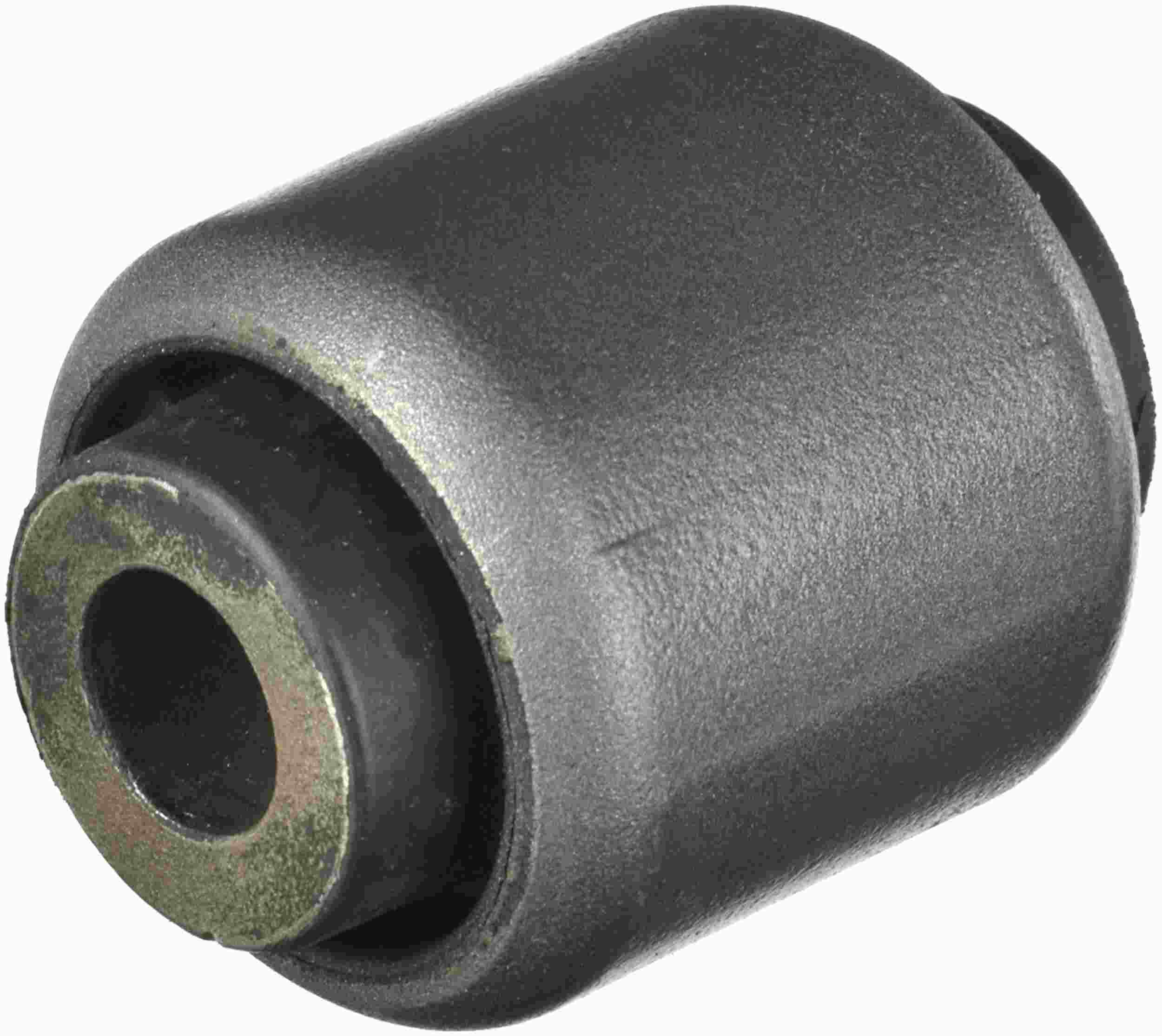 Delphi Suspension Control Arm Bushing TD1241W