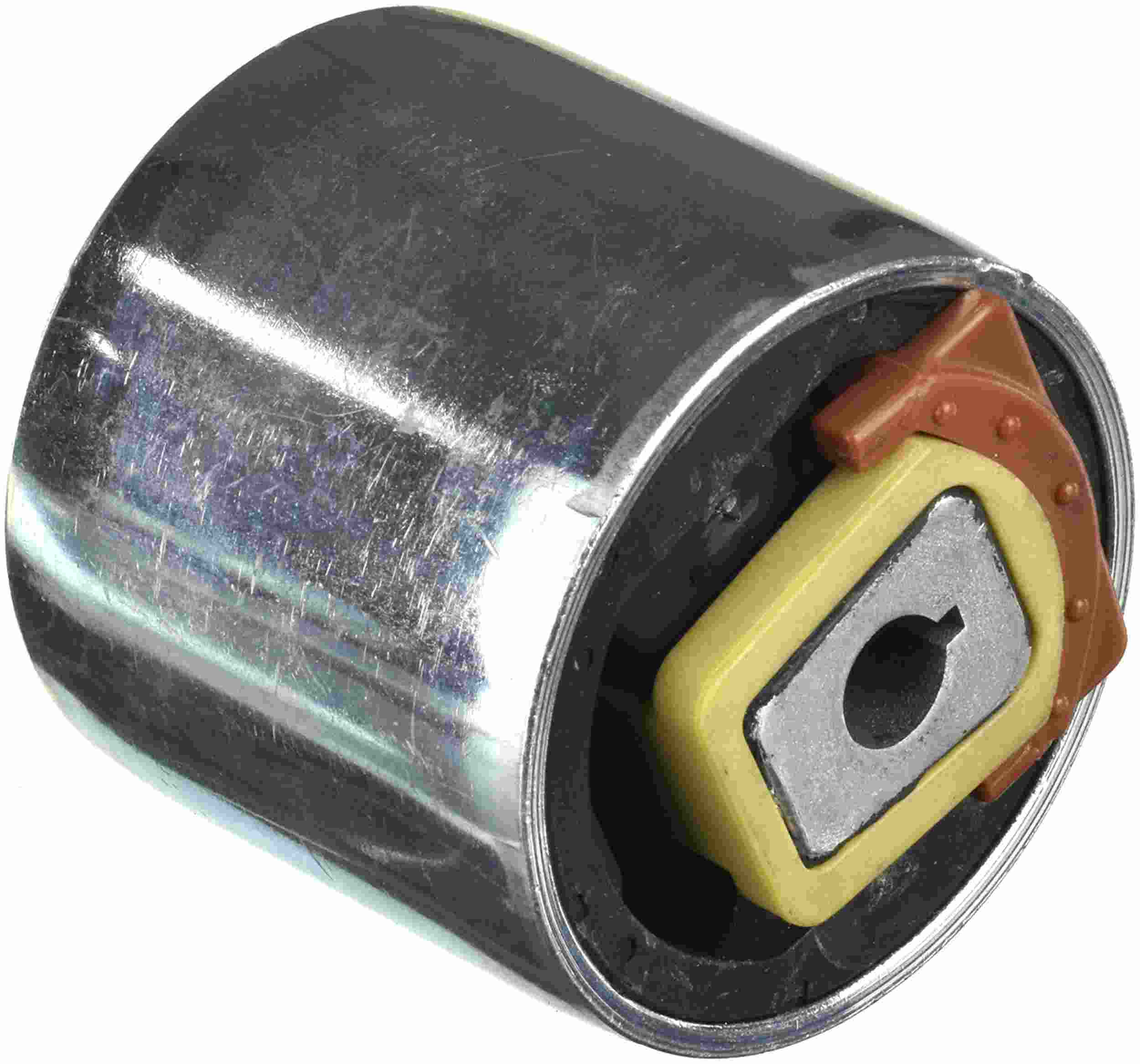 Delphi Suspension Control Arm Bushing TD1247W