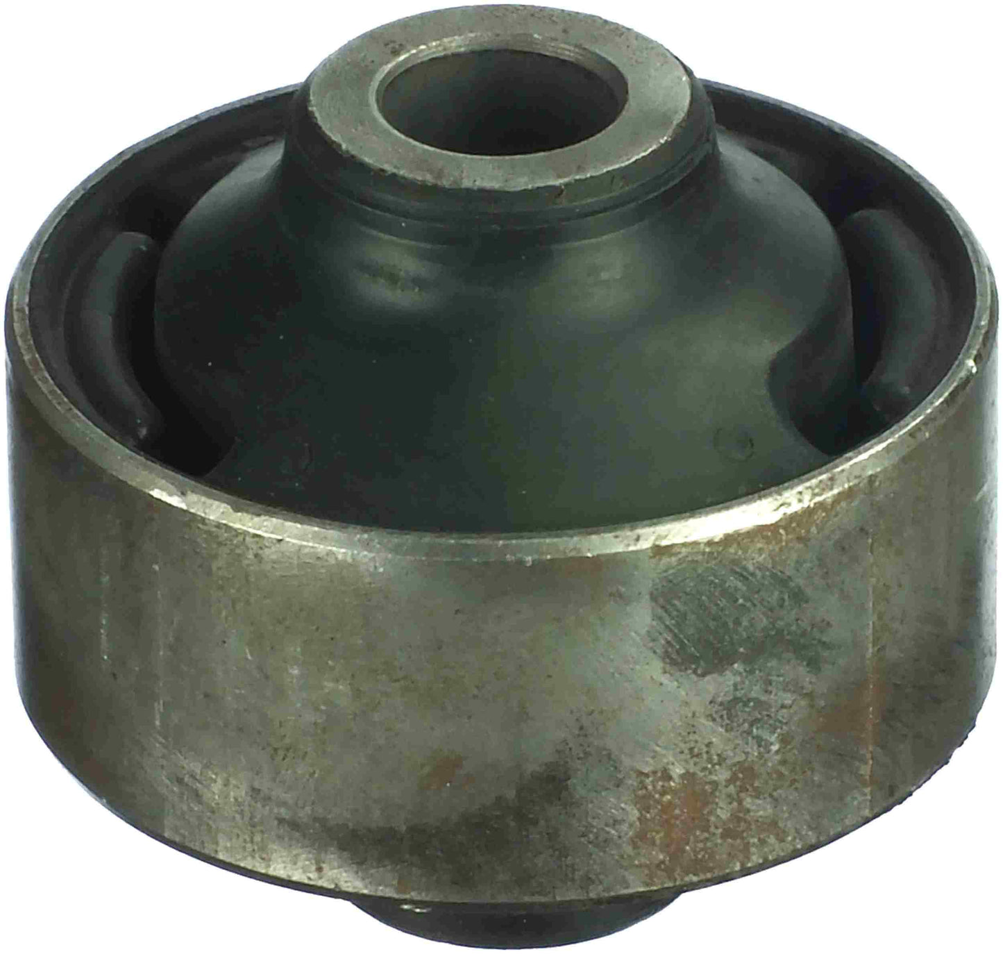 Delphi Suspension Control Arm Bushing TD1253W